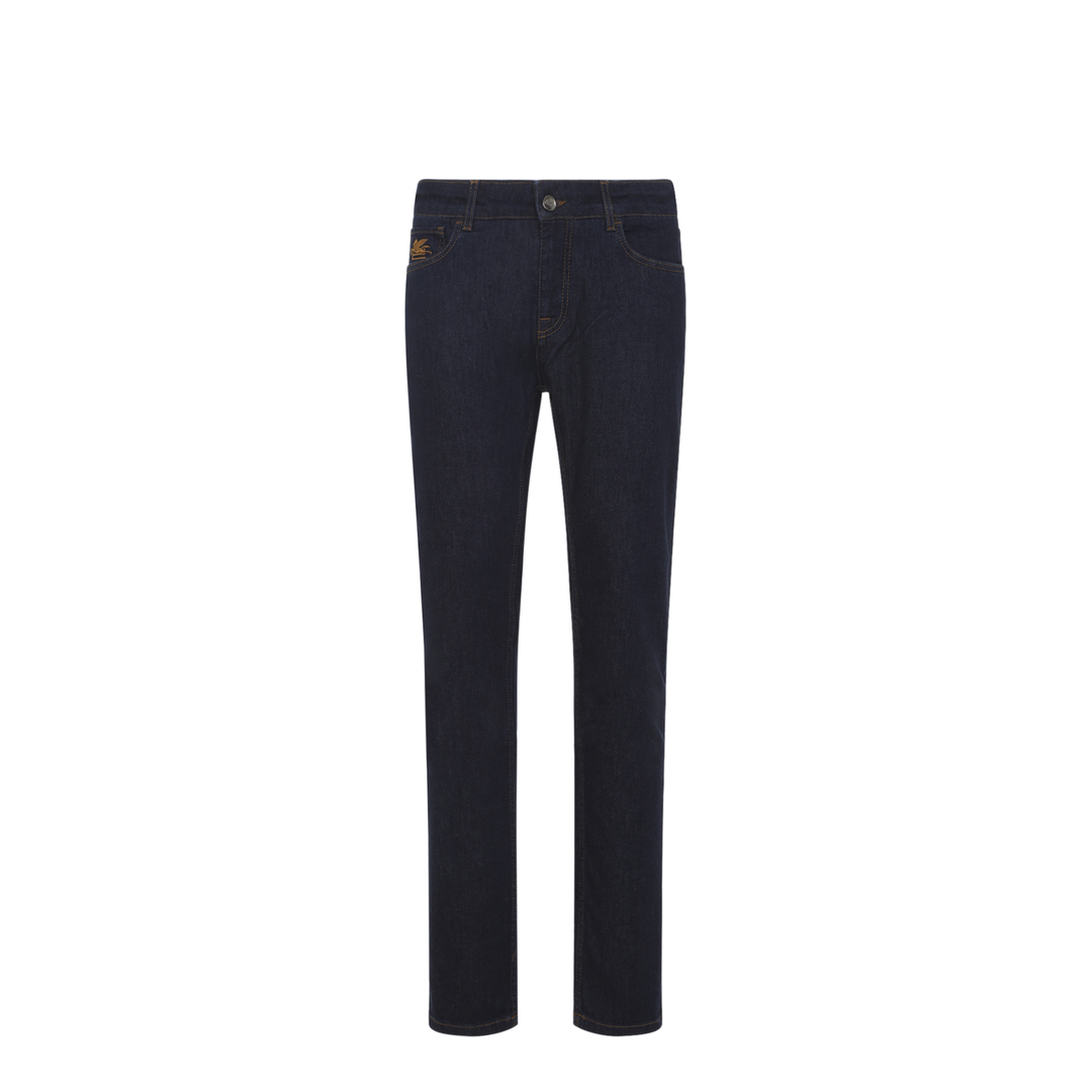 Roma Jeans - Image 2