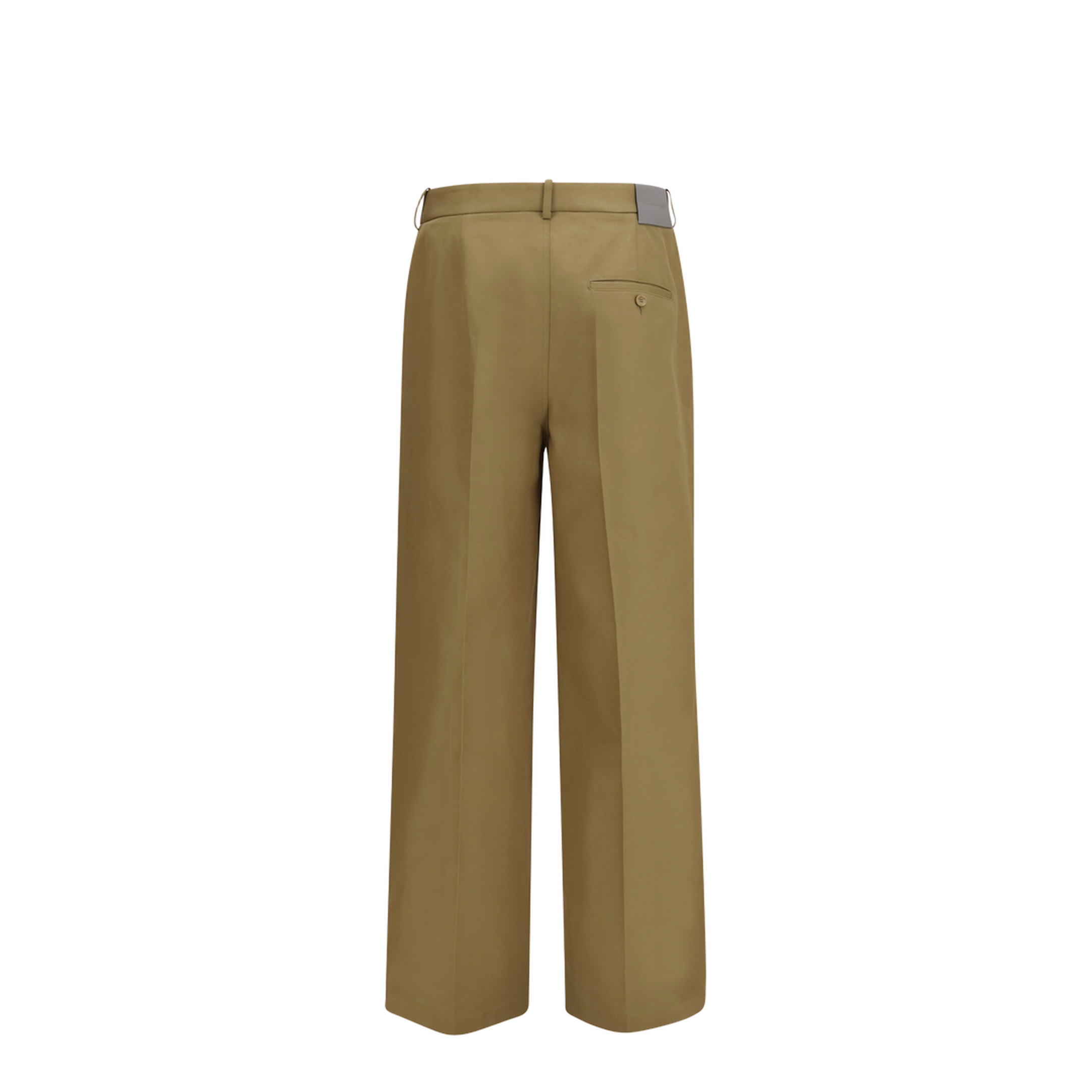 Chino Pants - Image 2