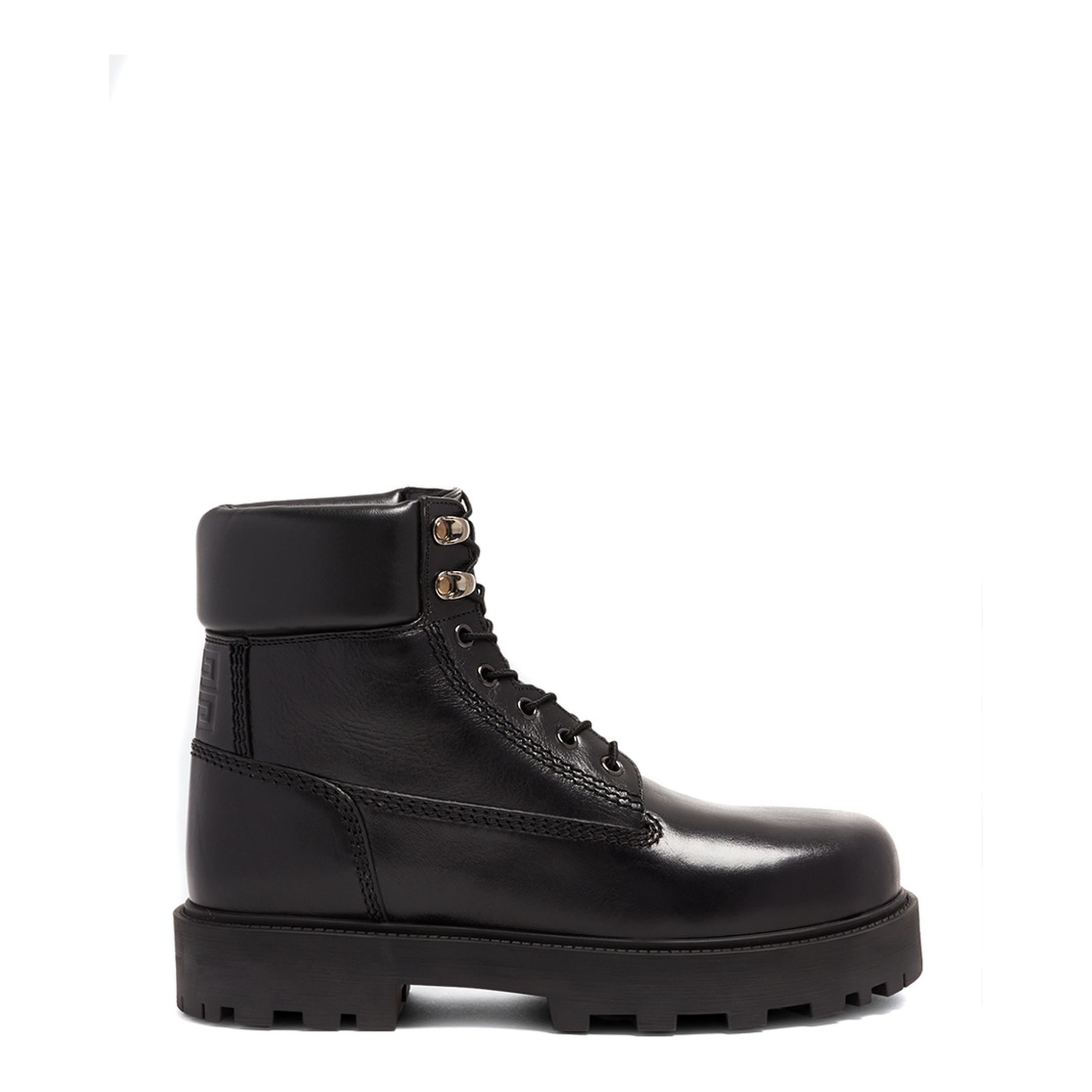 Bootie - Image 1