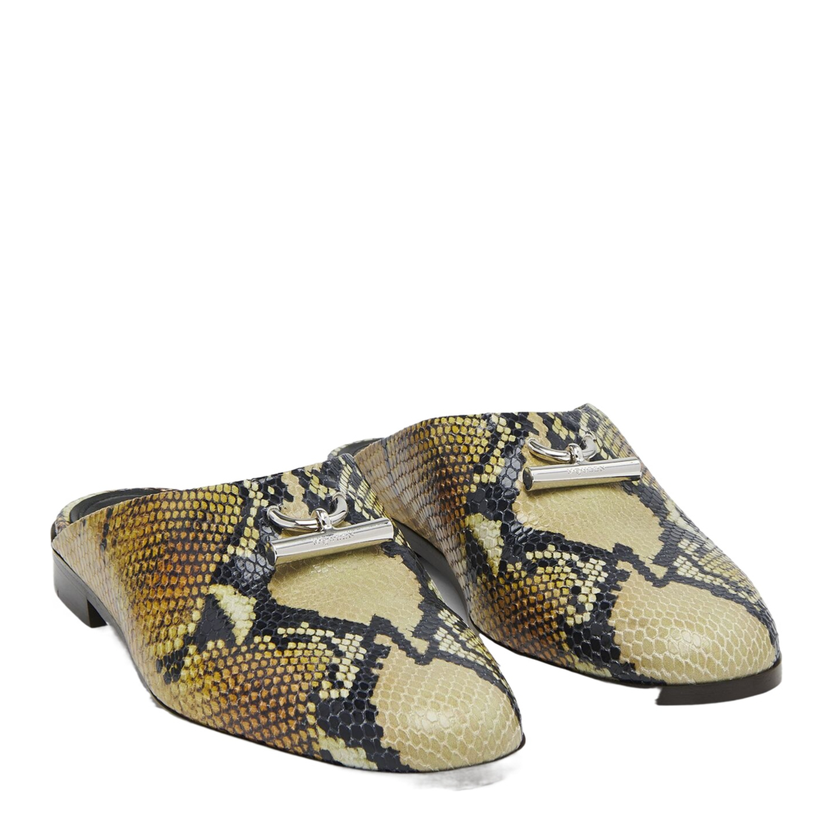 Mules - MultiColour - Image 2