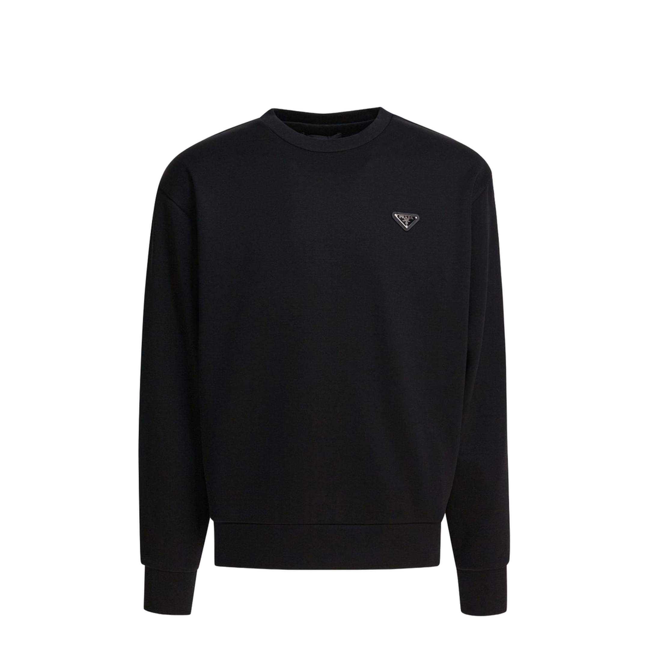 Sweaters - Image 1