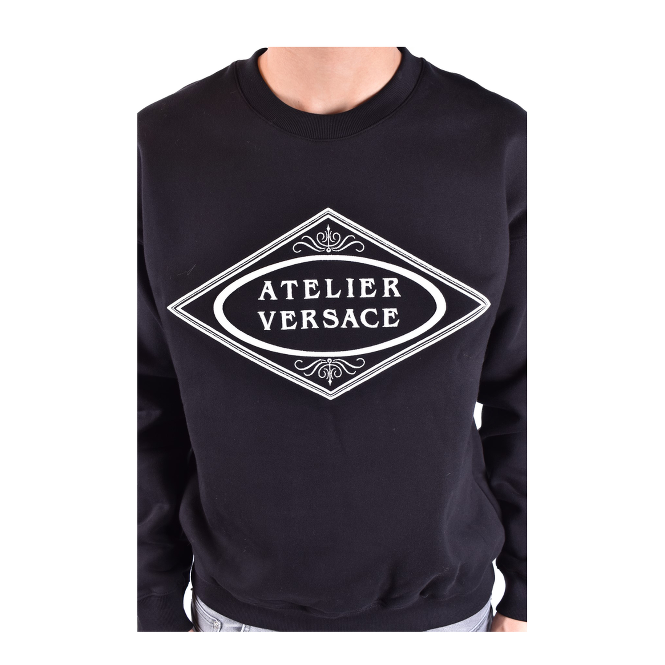 Sweatshirt - Image 5