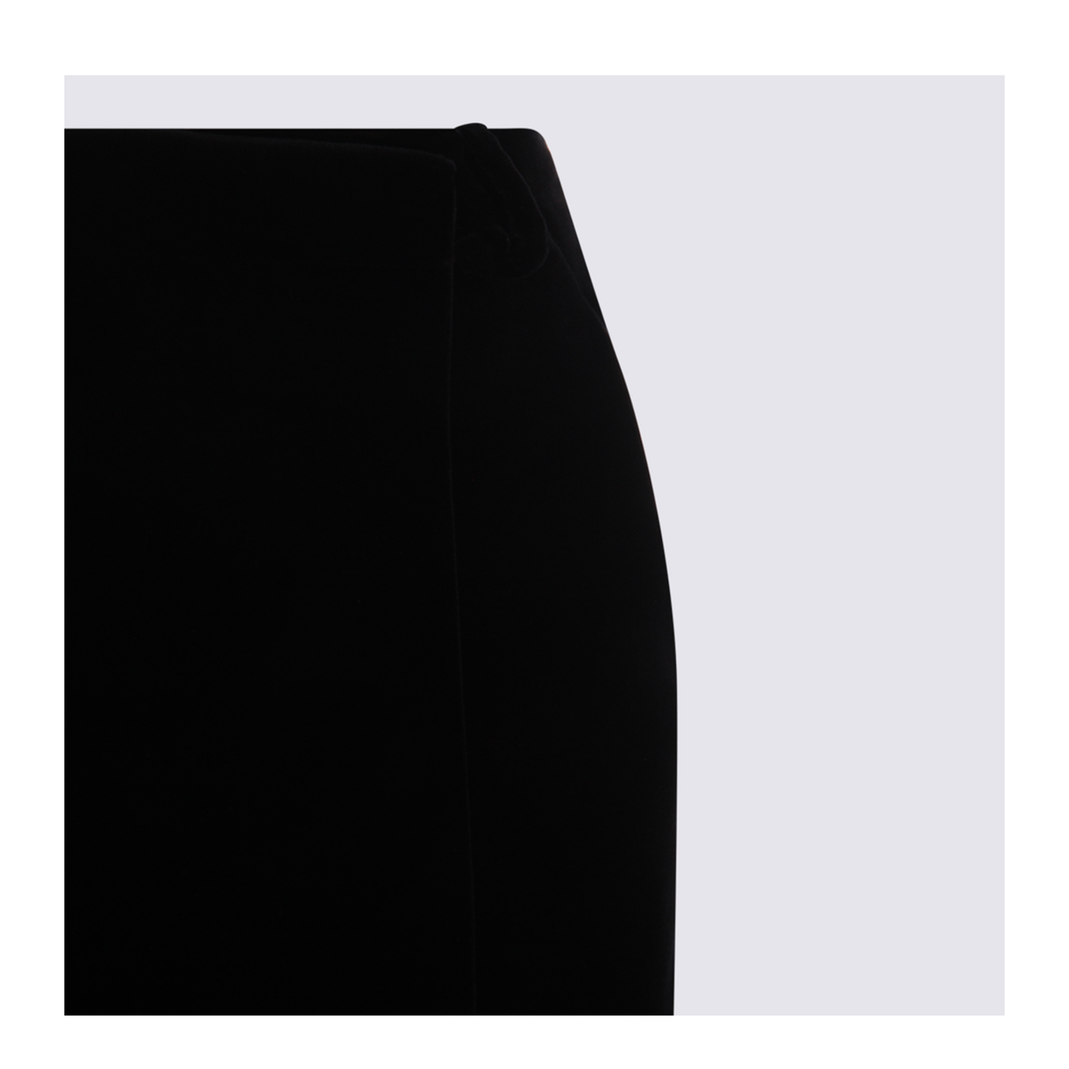 JUPE - Image 6