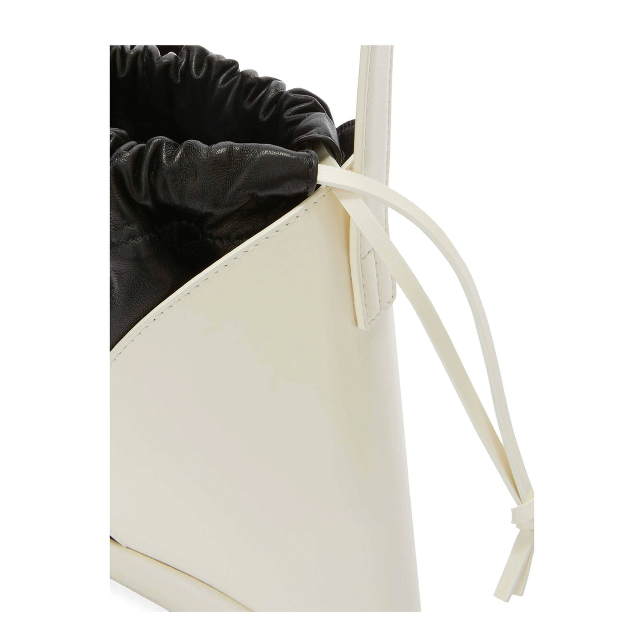 Ellipse Crossbody Bag - Image 3