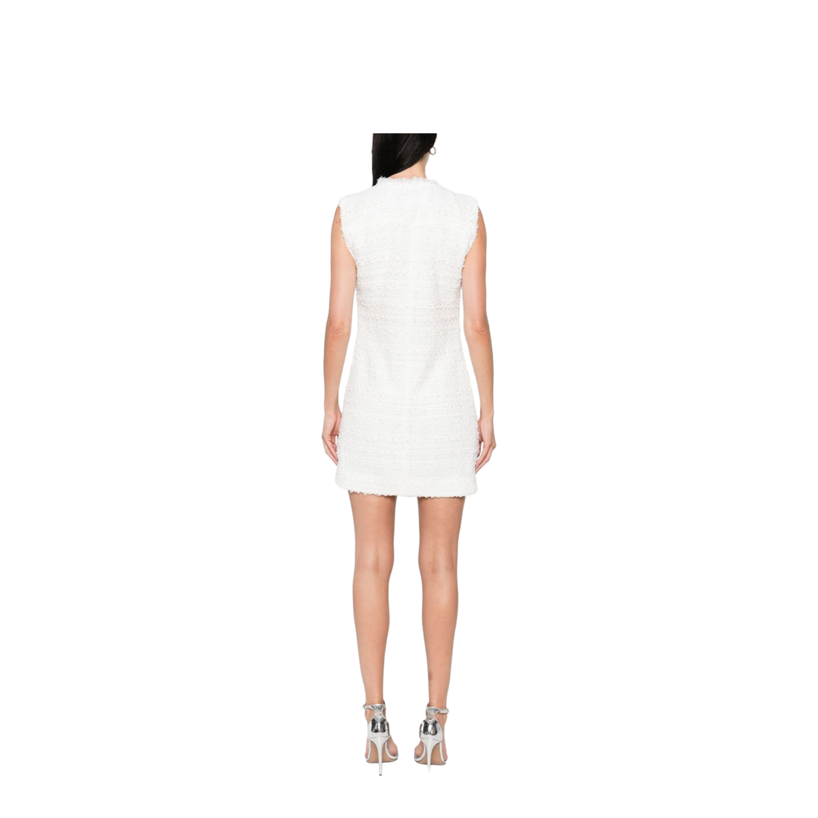 Mini Dress - Image 2