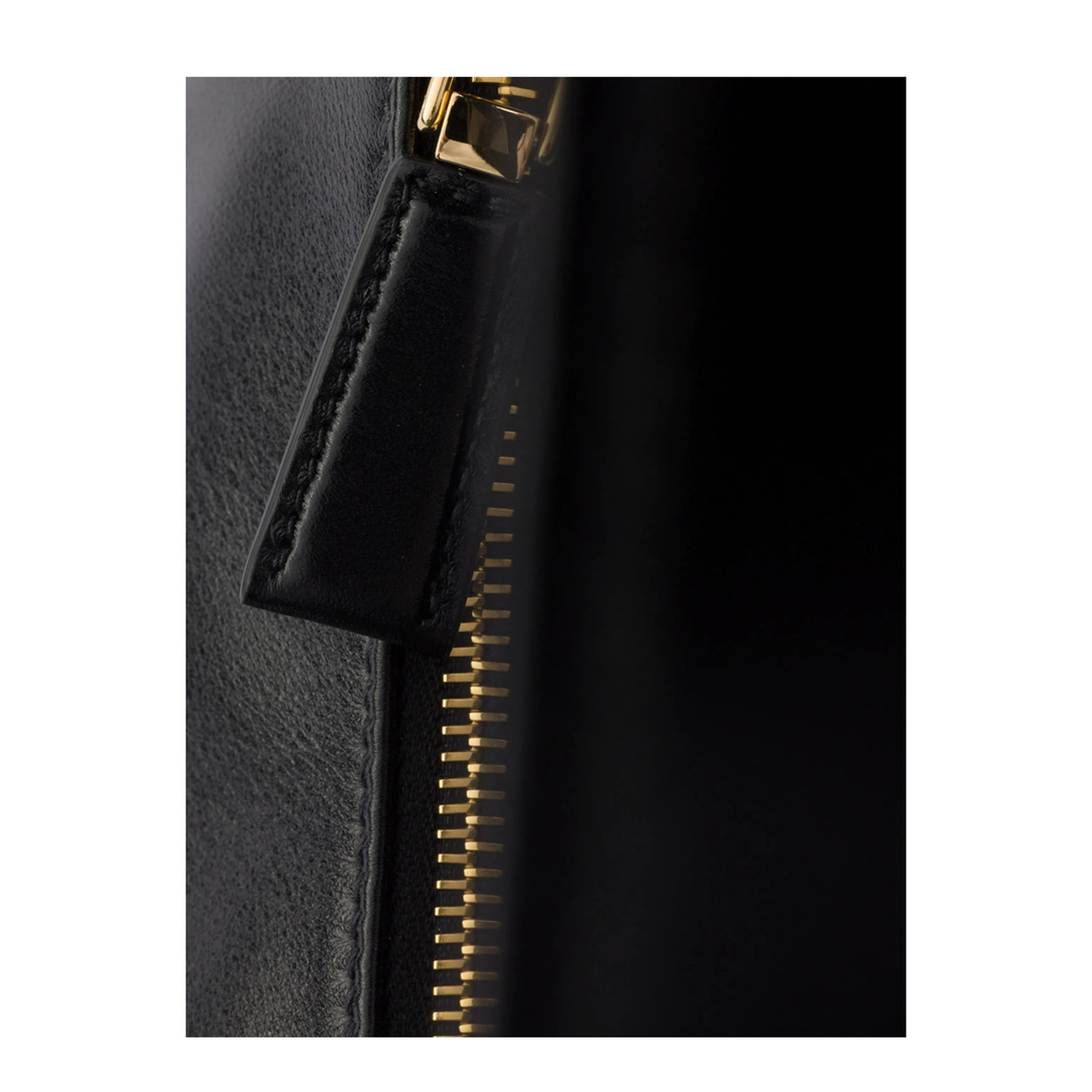 women's handbag - Image 4