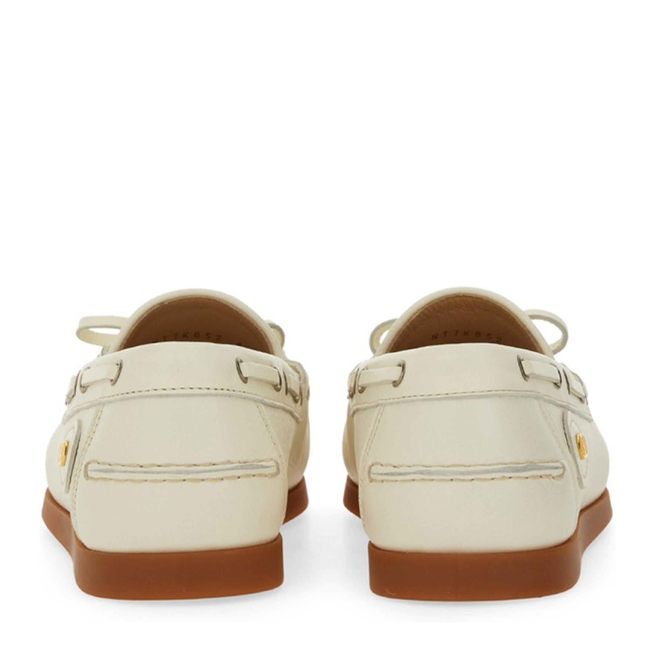 Palm Avenue Boat Moccasin - Image 4