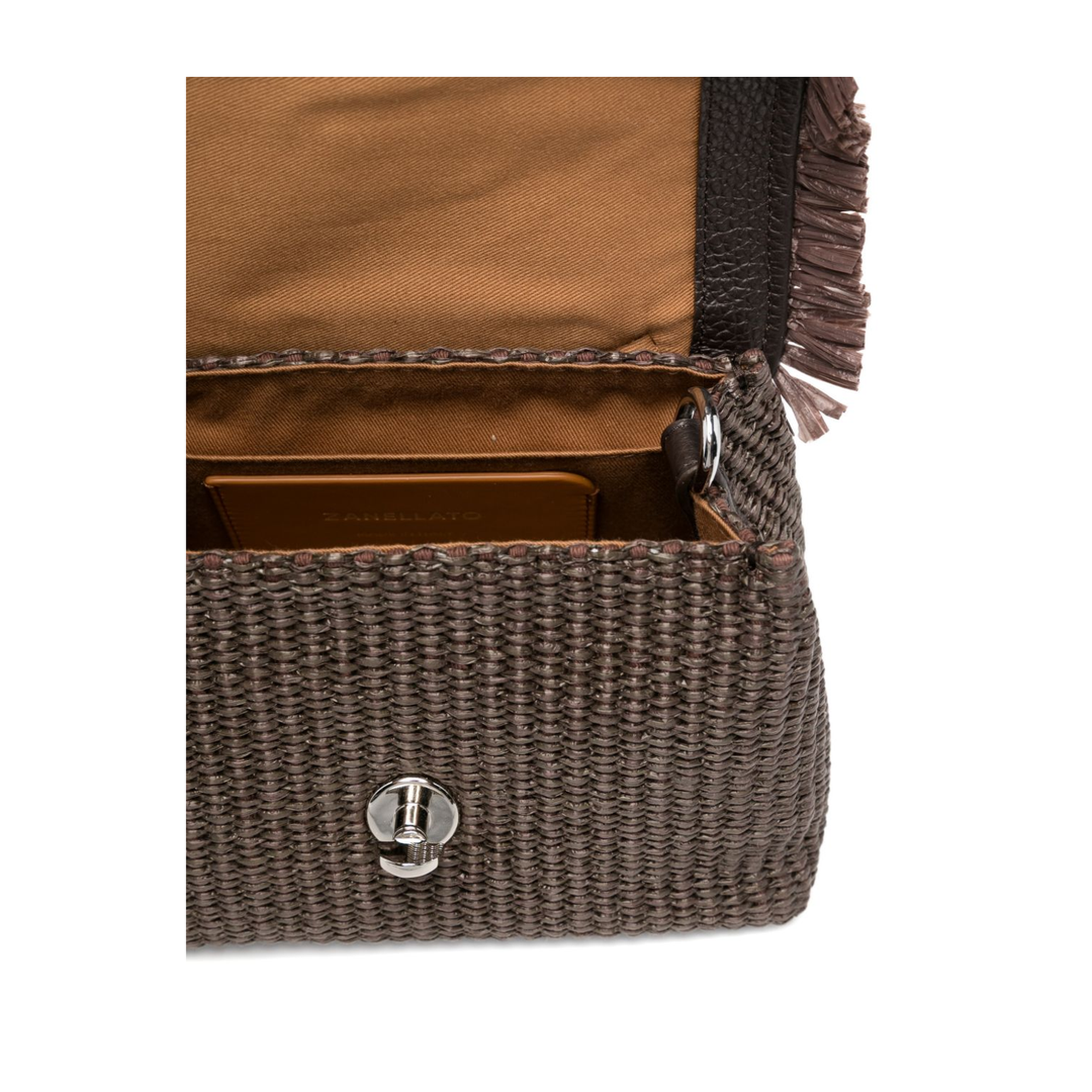 Brown Bag - Image 4