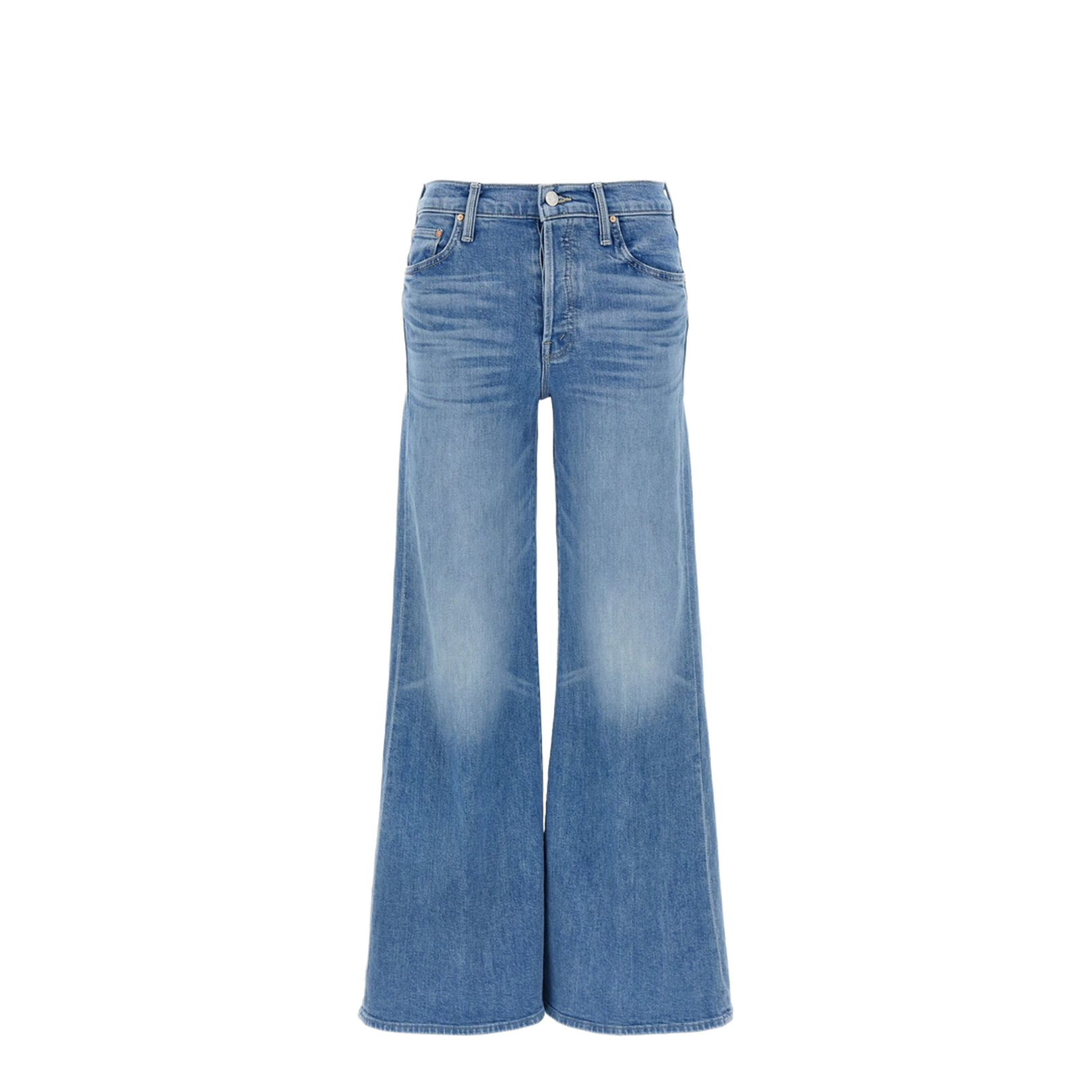 Tomcat Roller Denim Jeans - Image 1