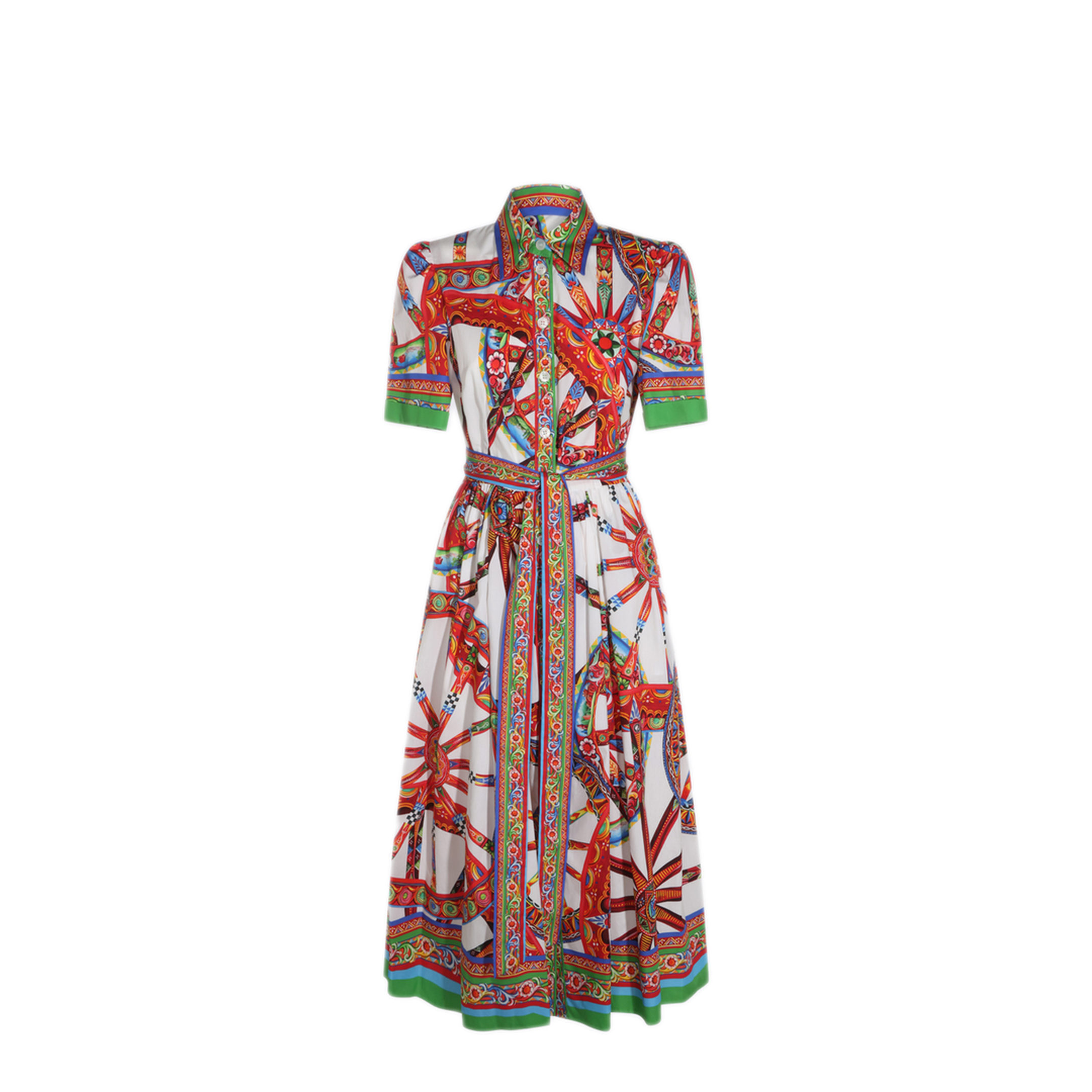 Dresses - Image 2