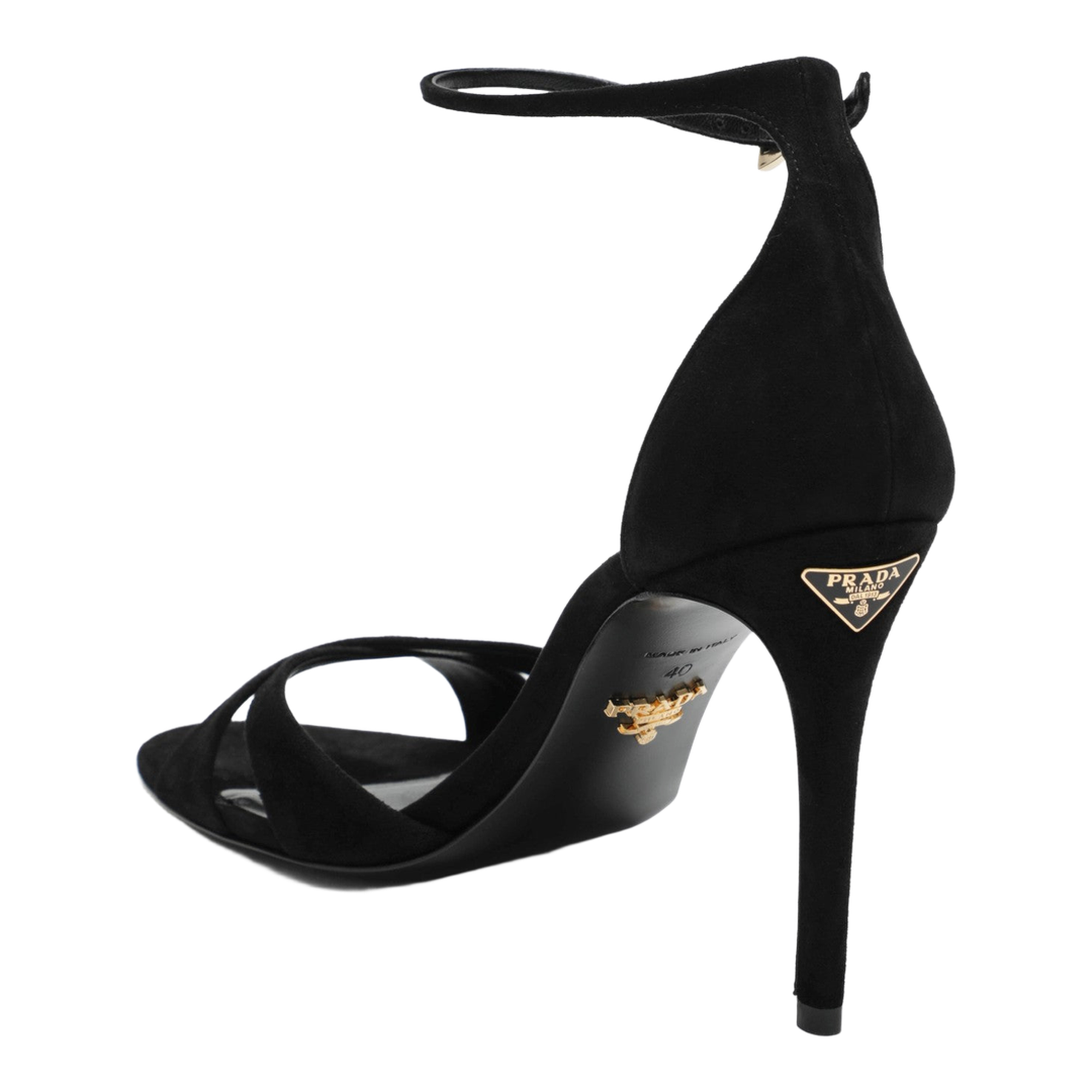 High Heels - Image 2