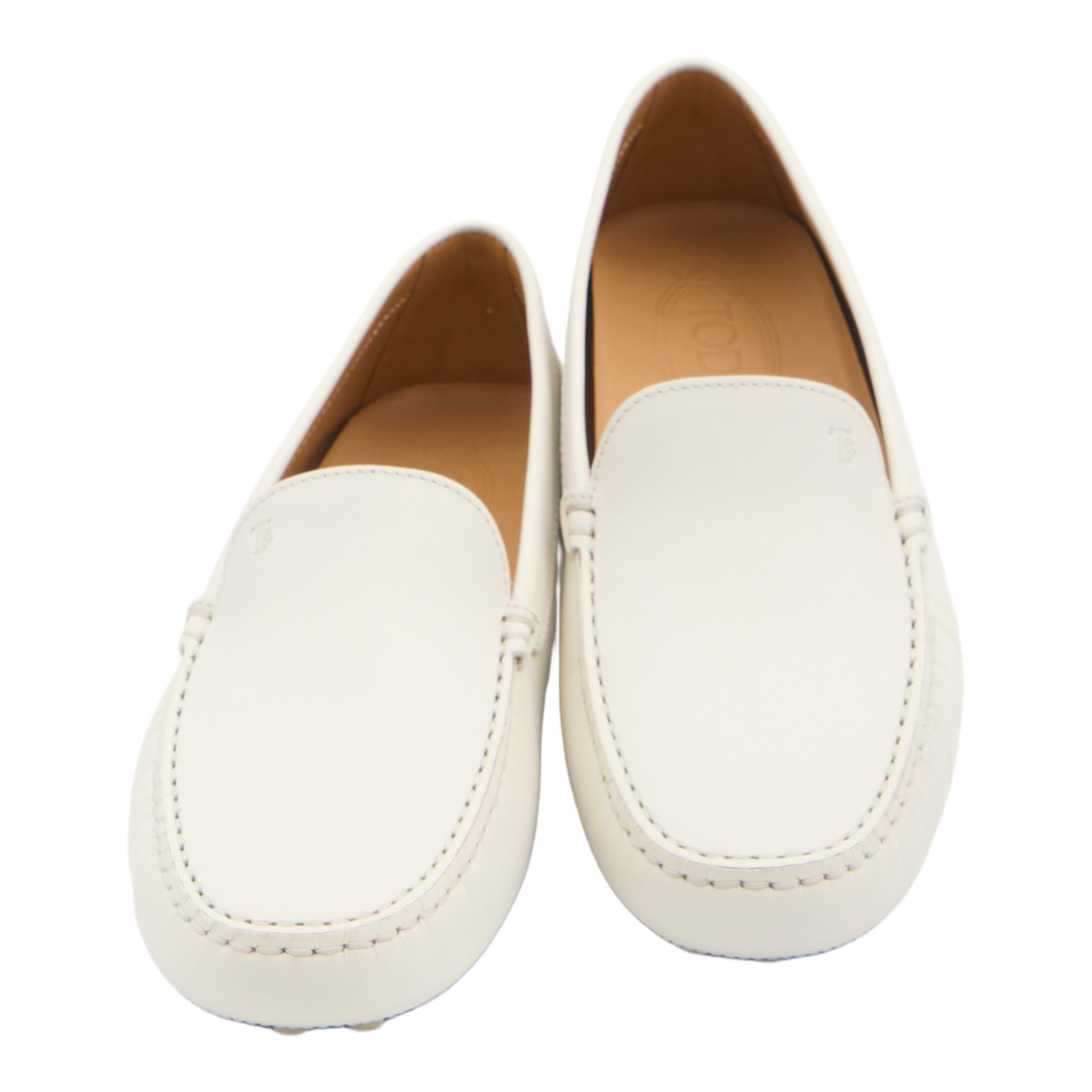 Gomino Driving Shoes - Image 5