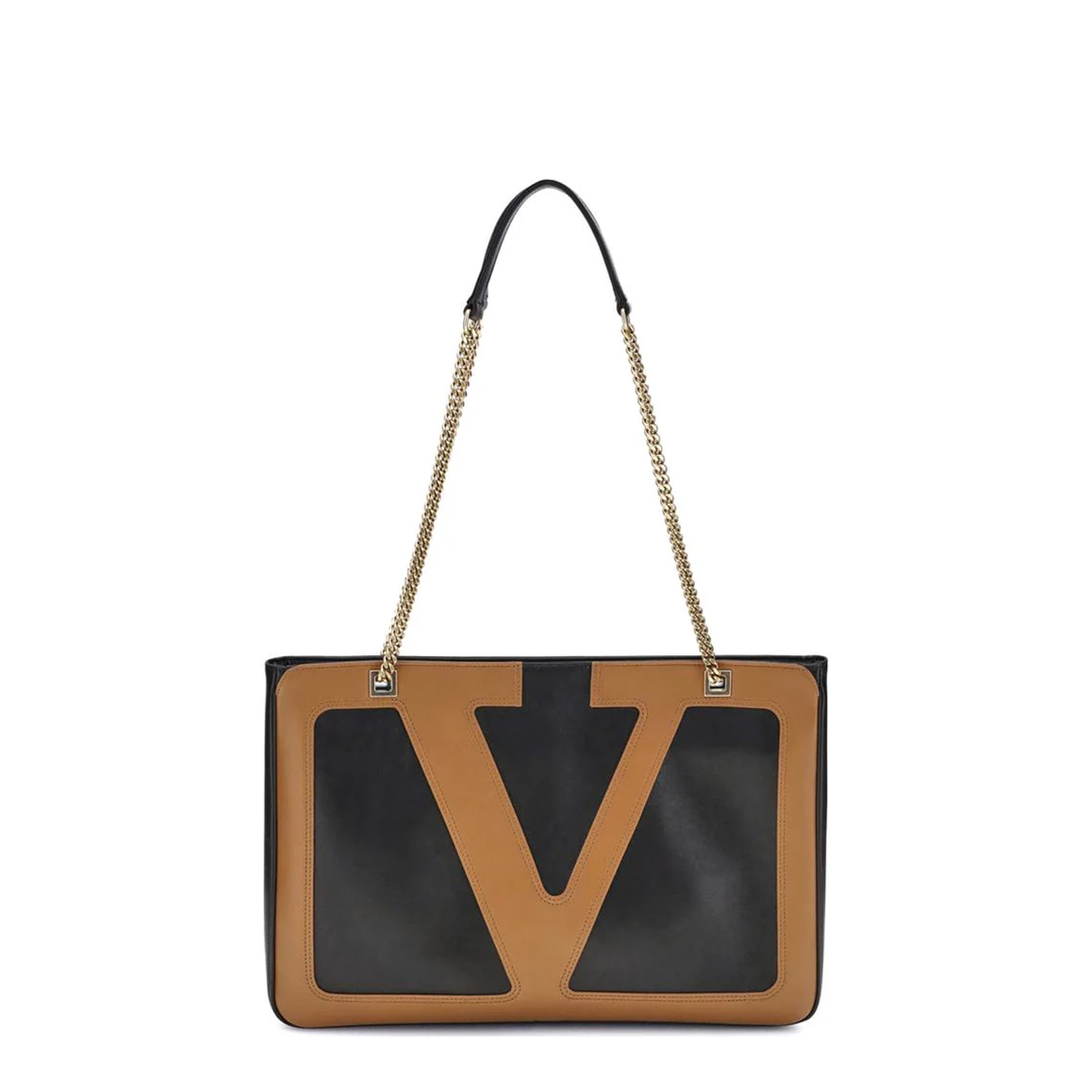 Viva Superstar Shoulder Bag - Image 1