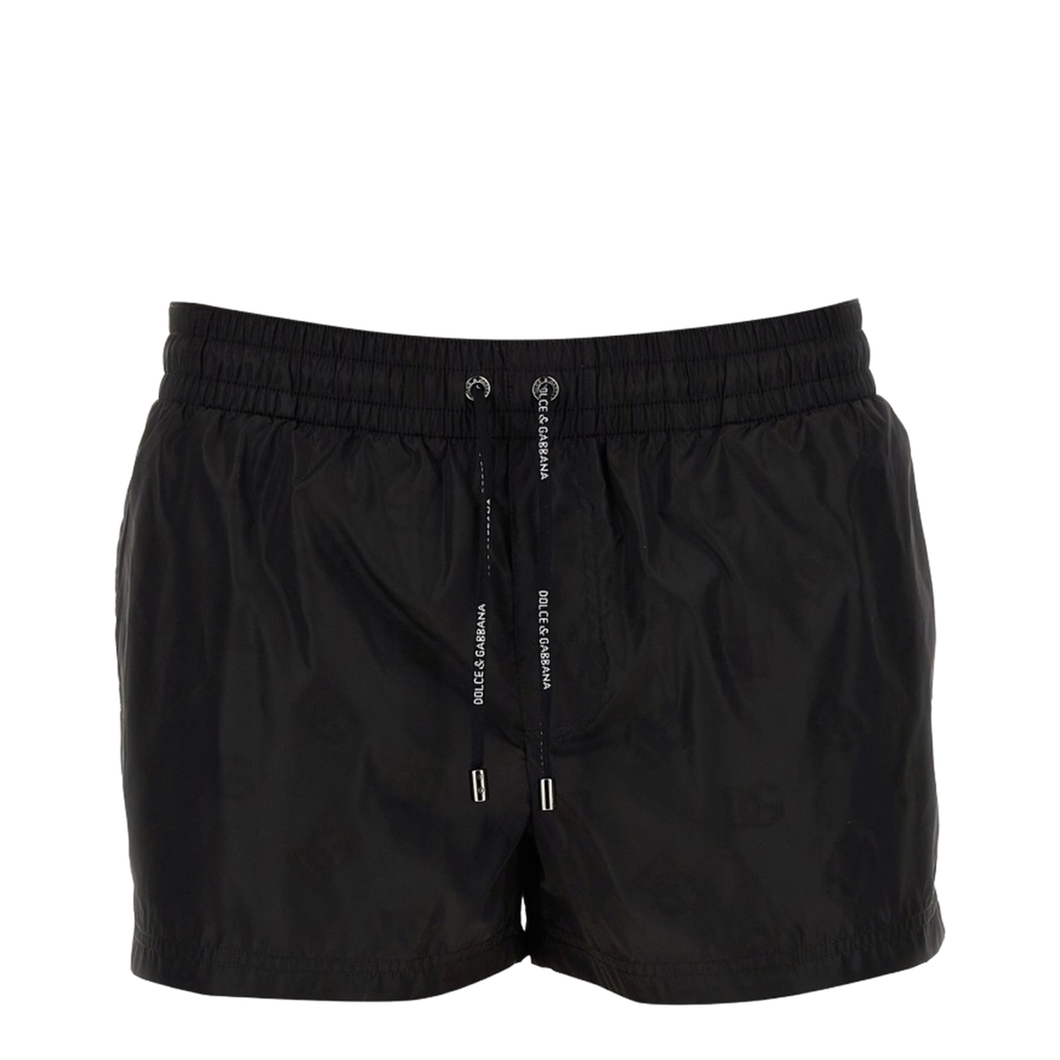 SWIMSUIT - Image 1