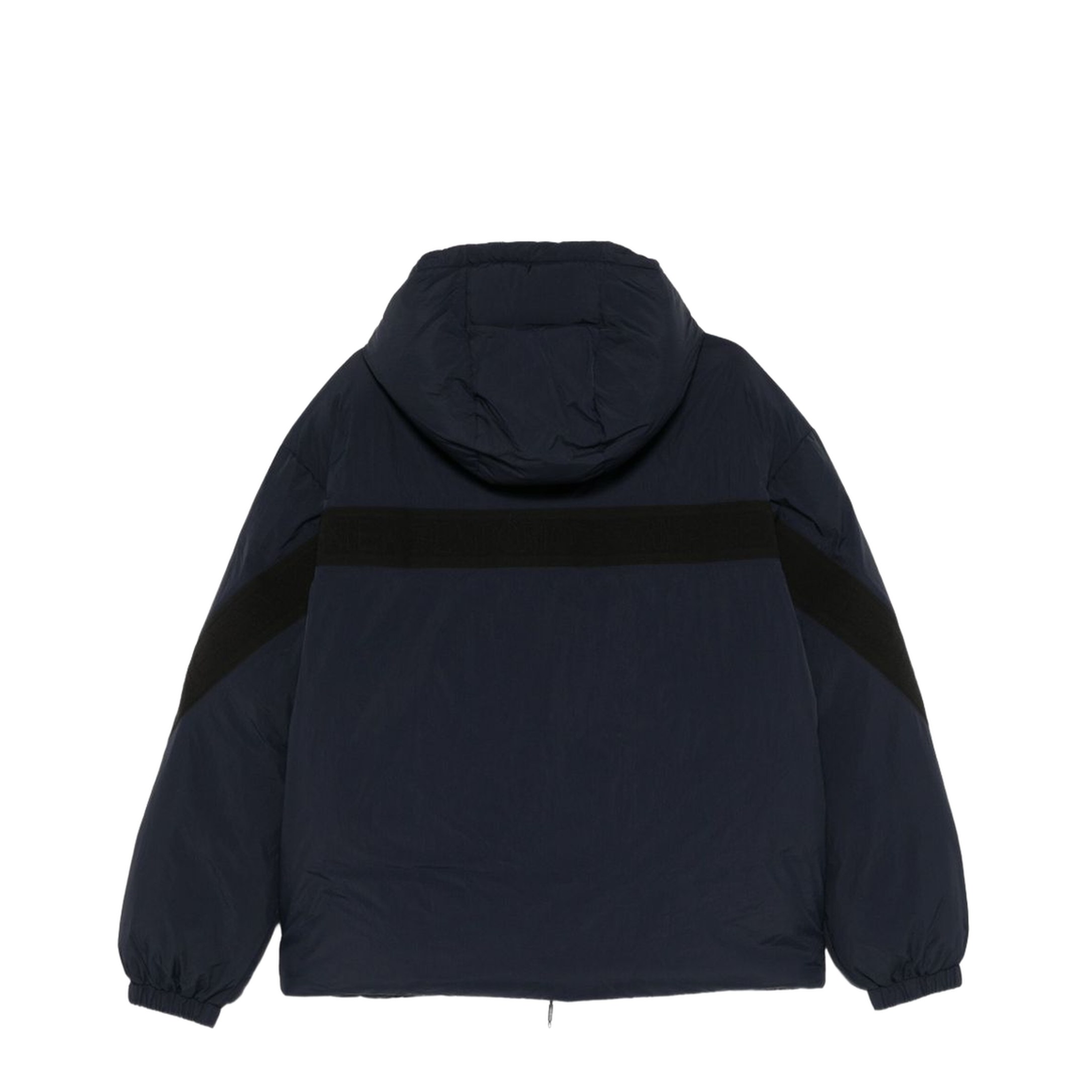 Coats Blue - Image 3