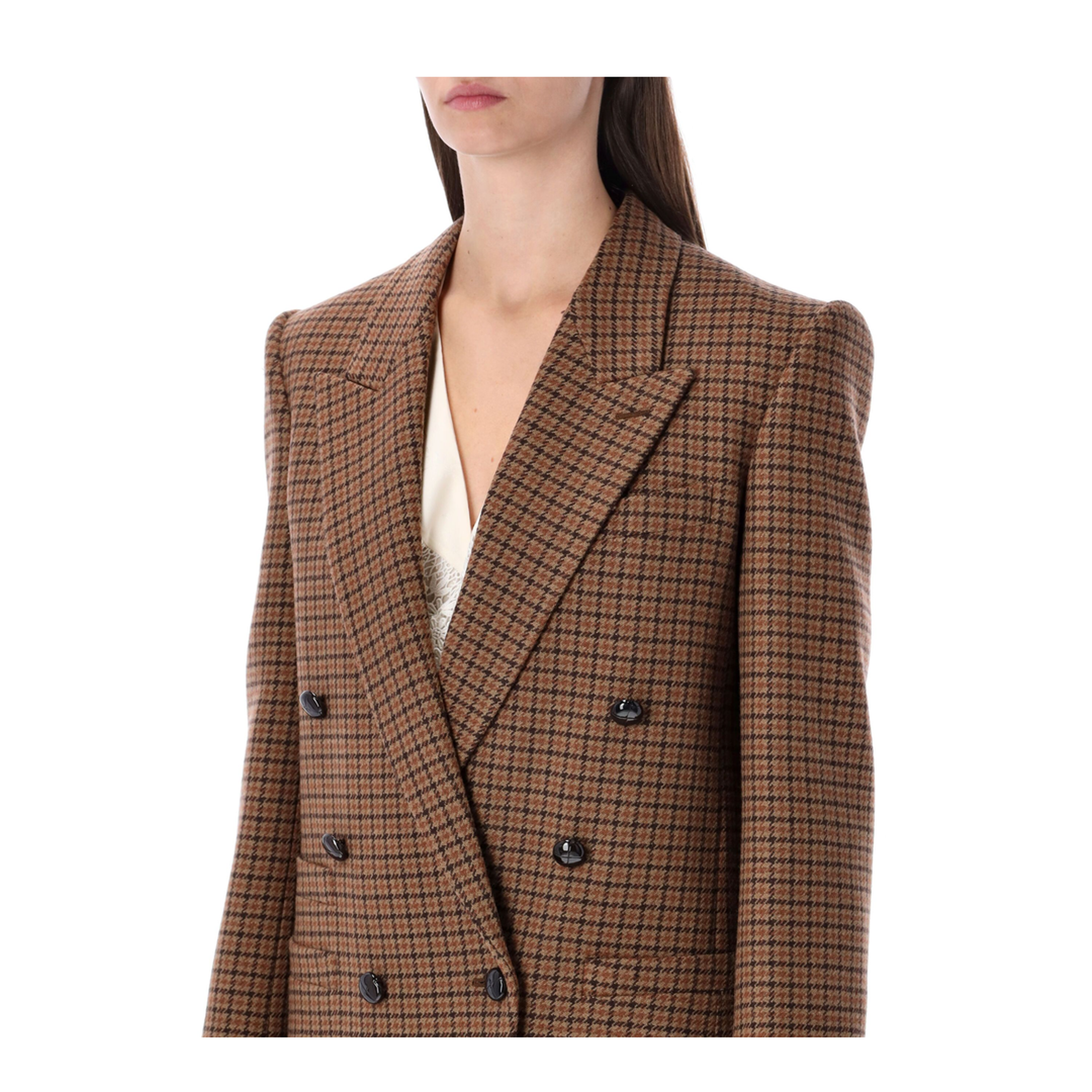 Jackets - Image 3