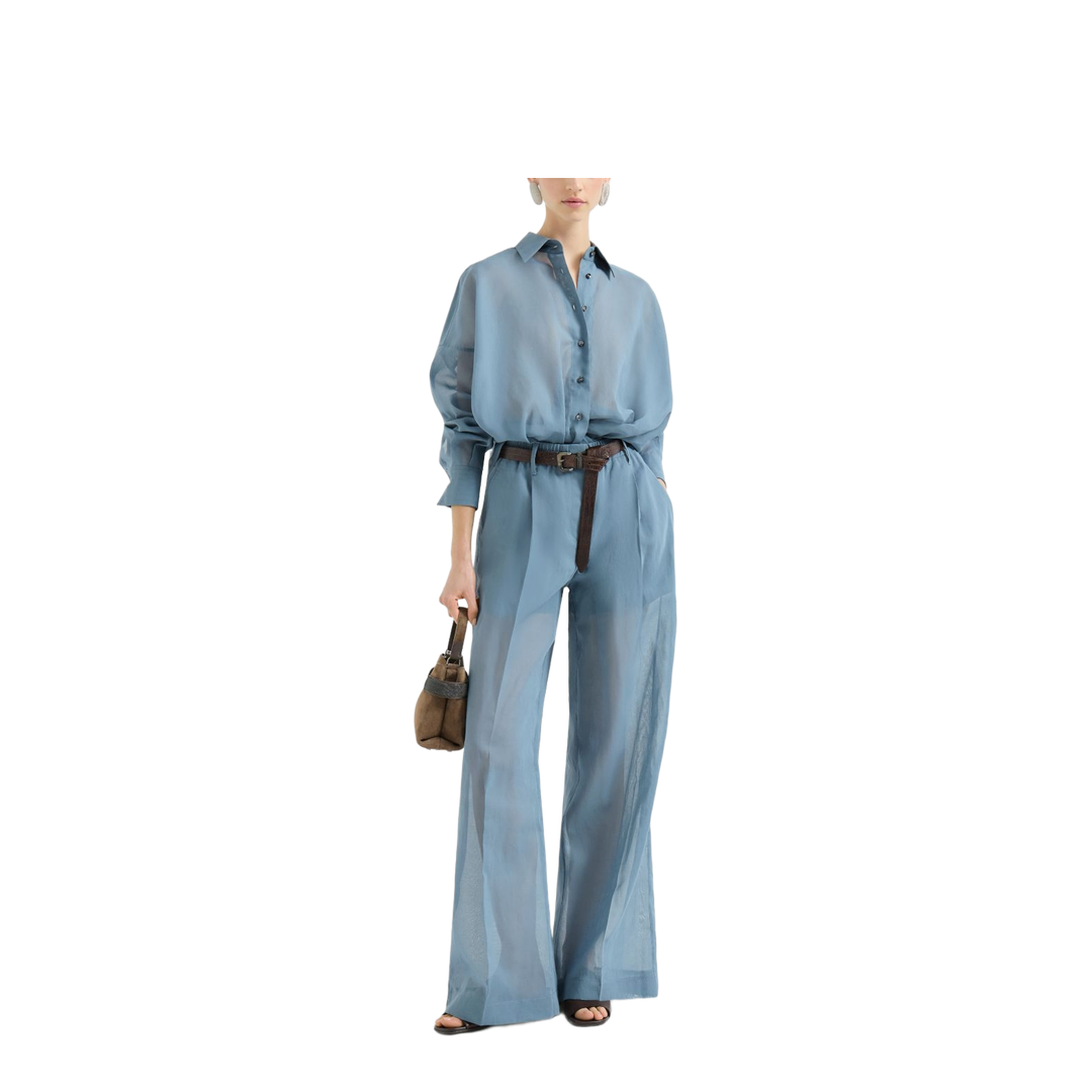 Casual Pants - Image 2