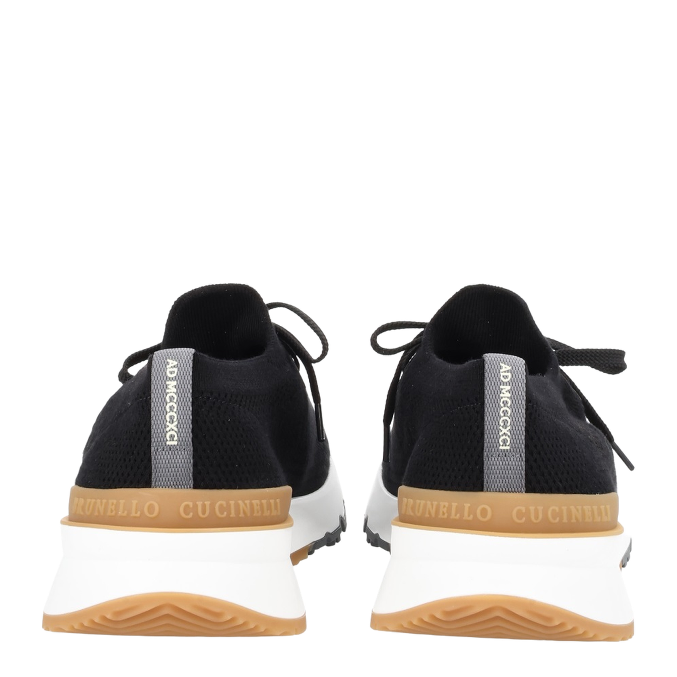 Runner Sneaker - Image 4
