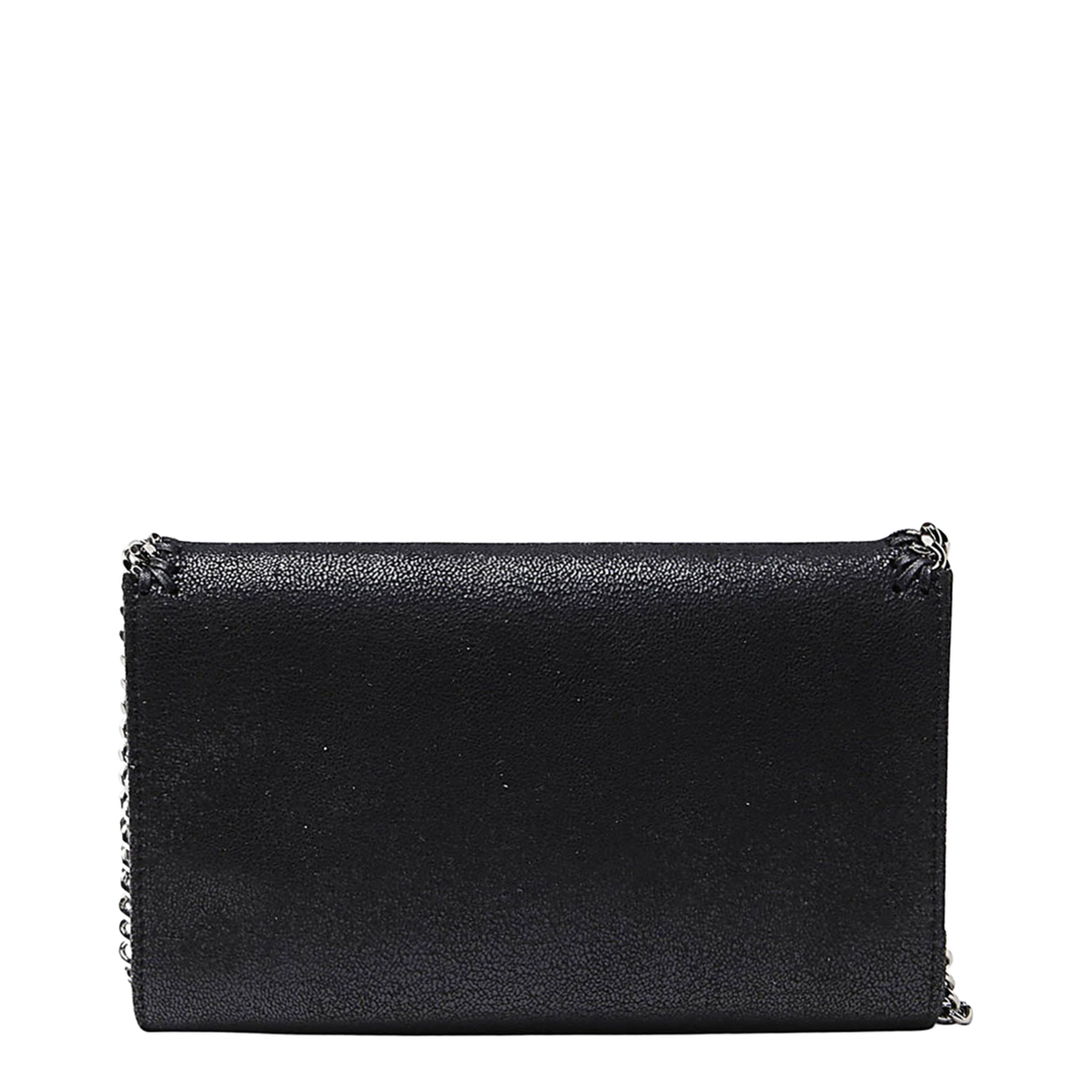 Falabella Crossbody Bag - Image 3
