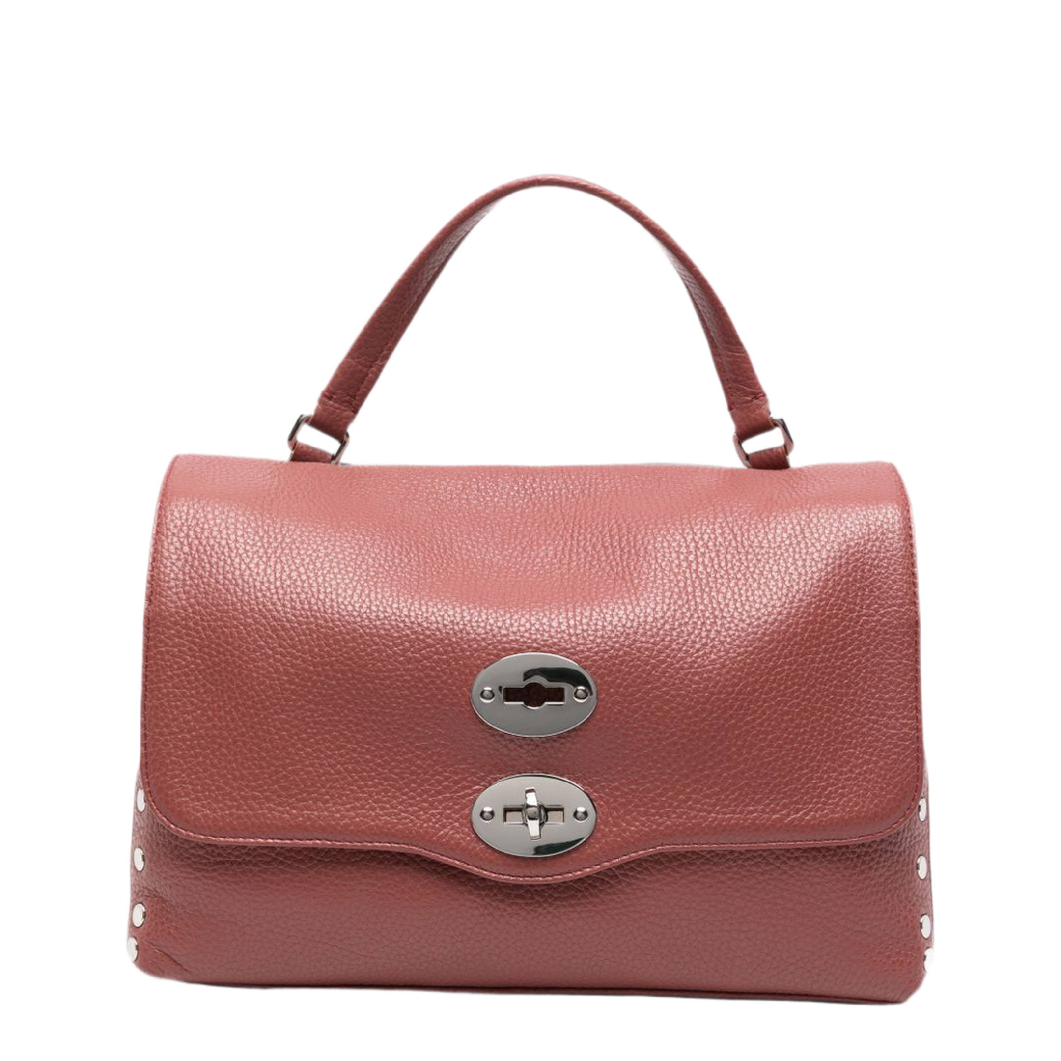 Bag Red - Image 1