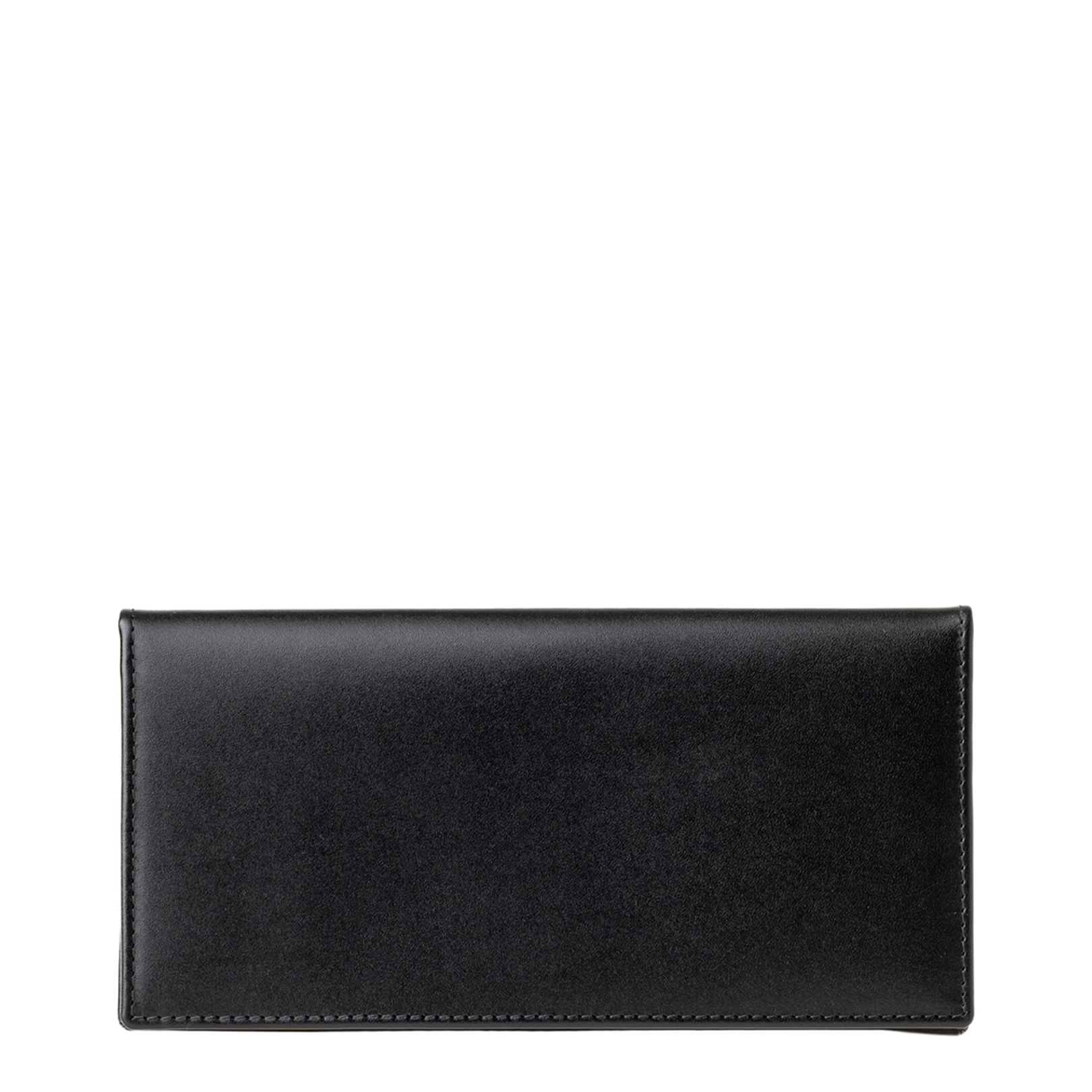 Wallets - Image 2
