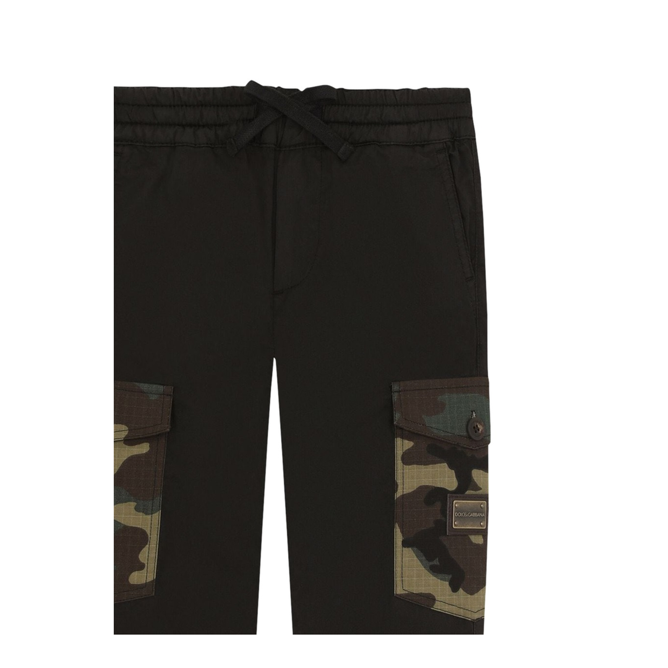 pants - Image 3