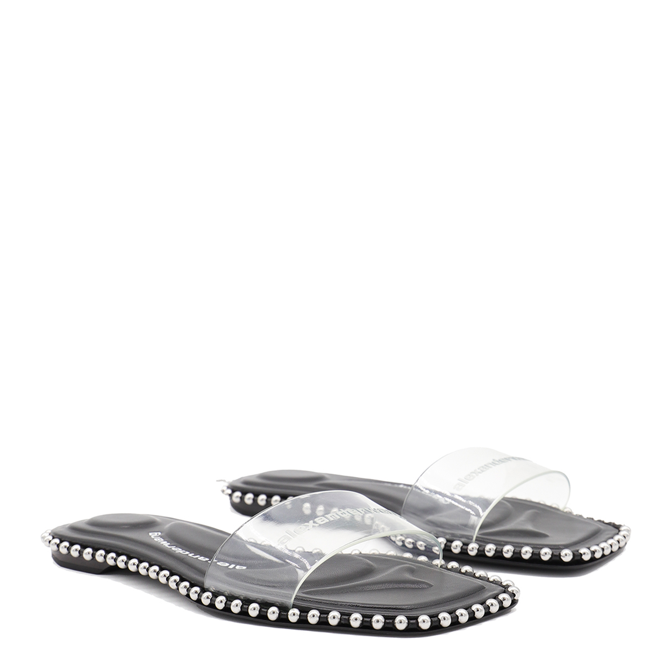 Flat Shoes - Image 3