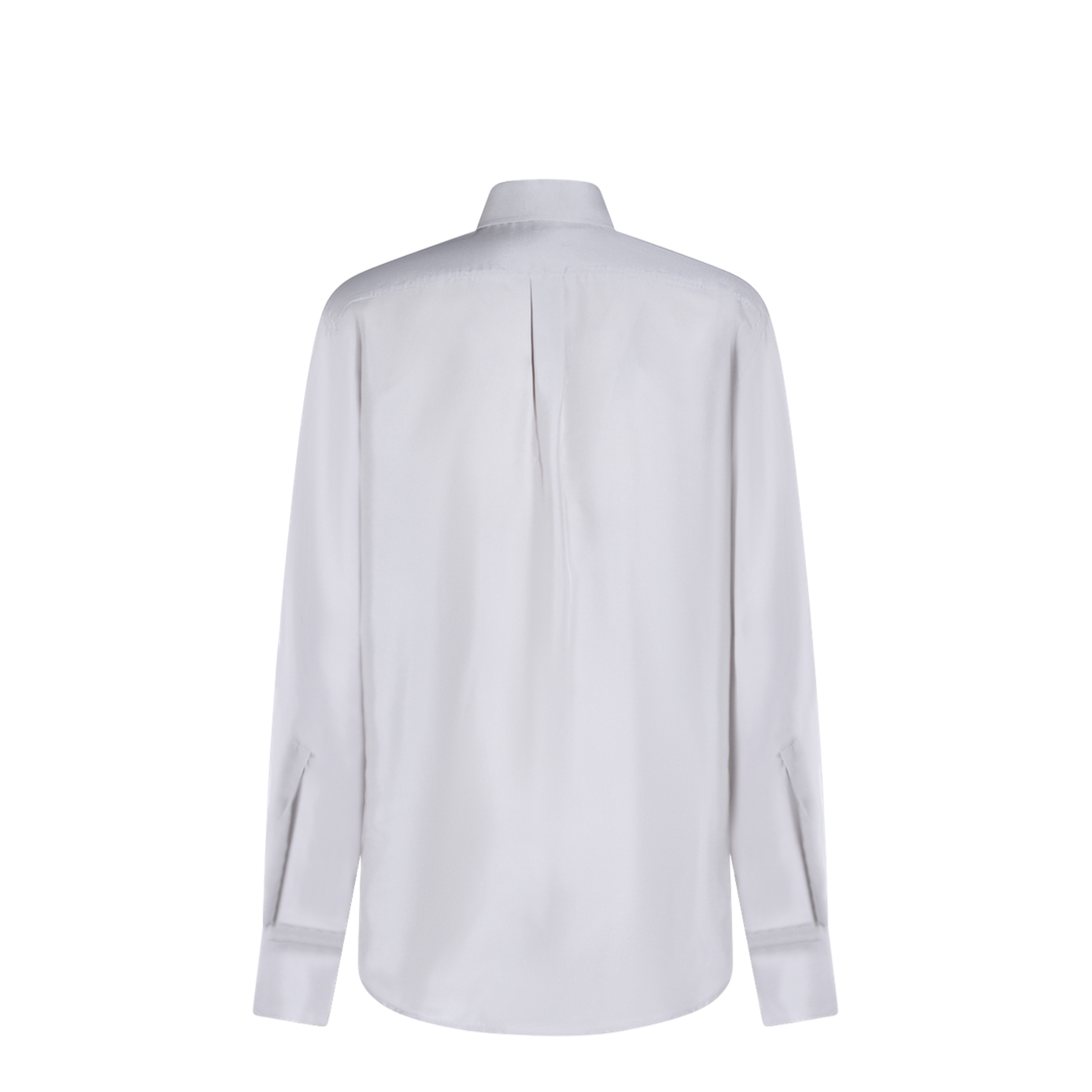 Shirts - Image 3