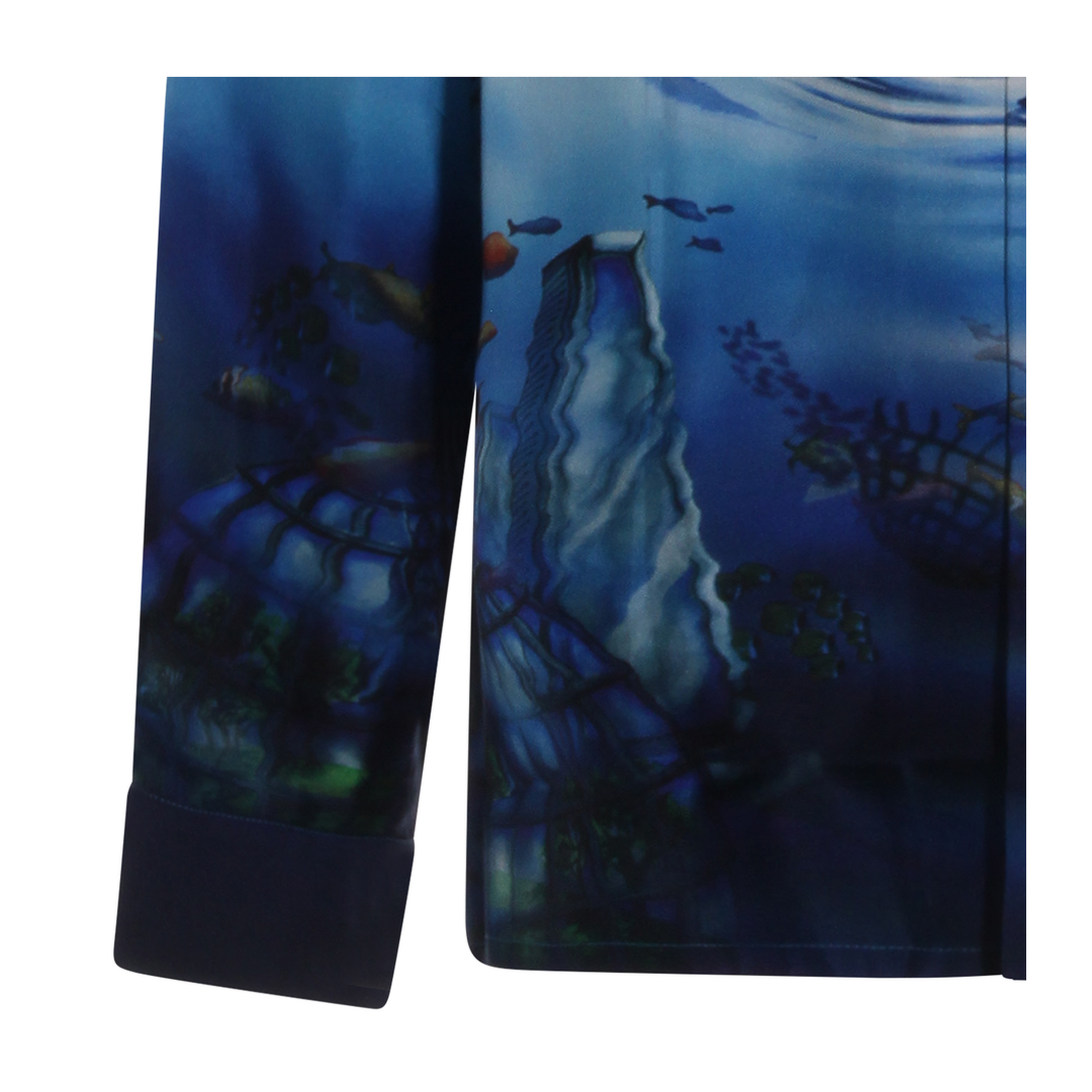 Shirts - Image 7