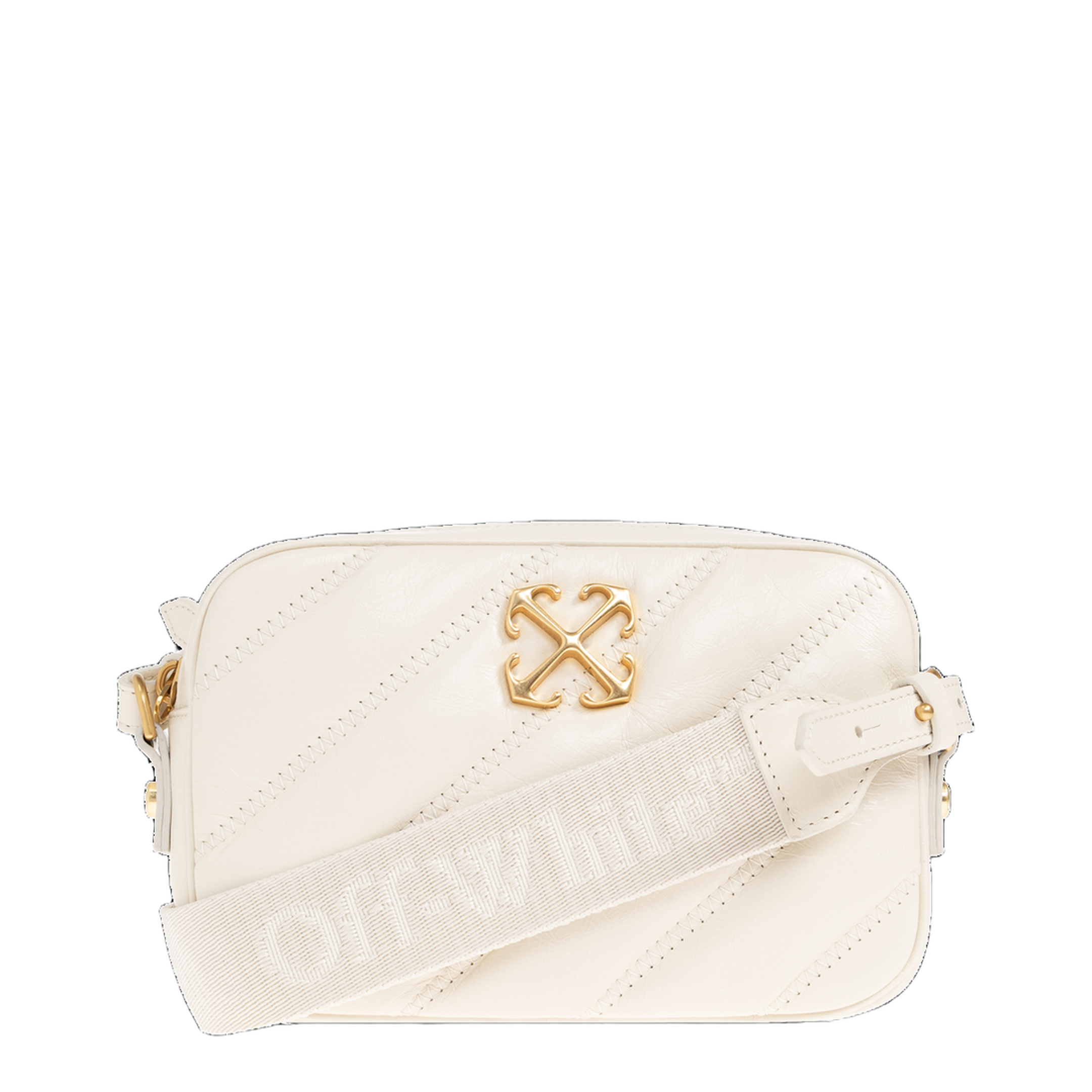 Shoulder Bag - Image 1