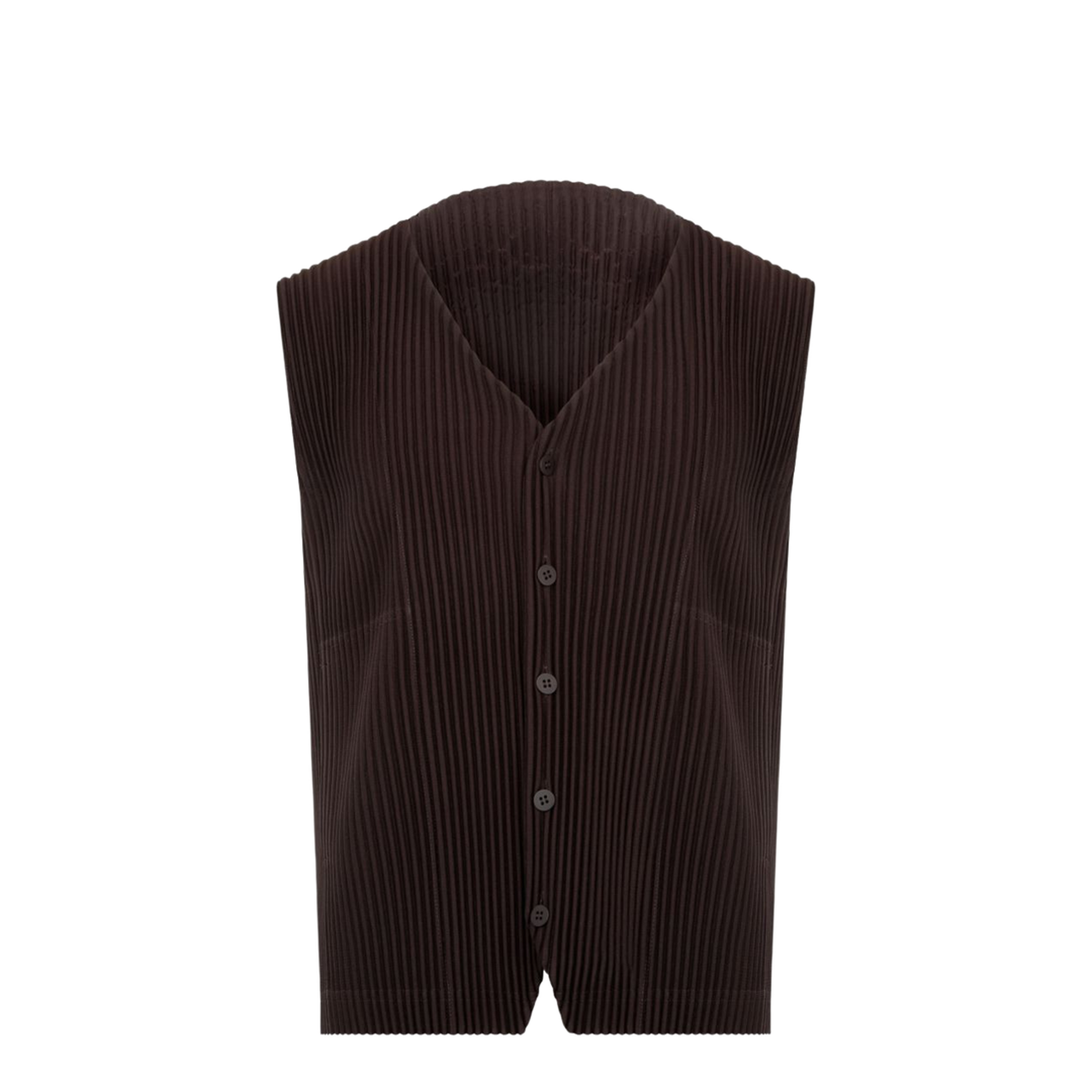 Sweaters Black - Image 1