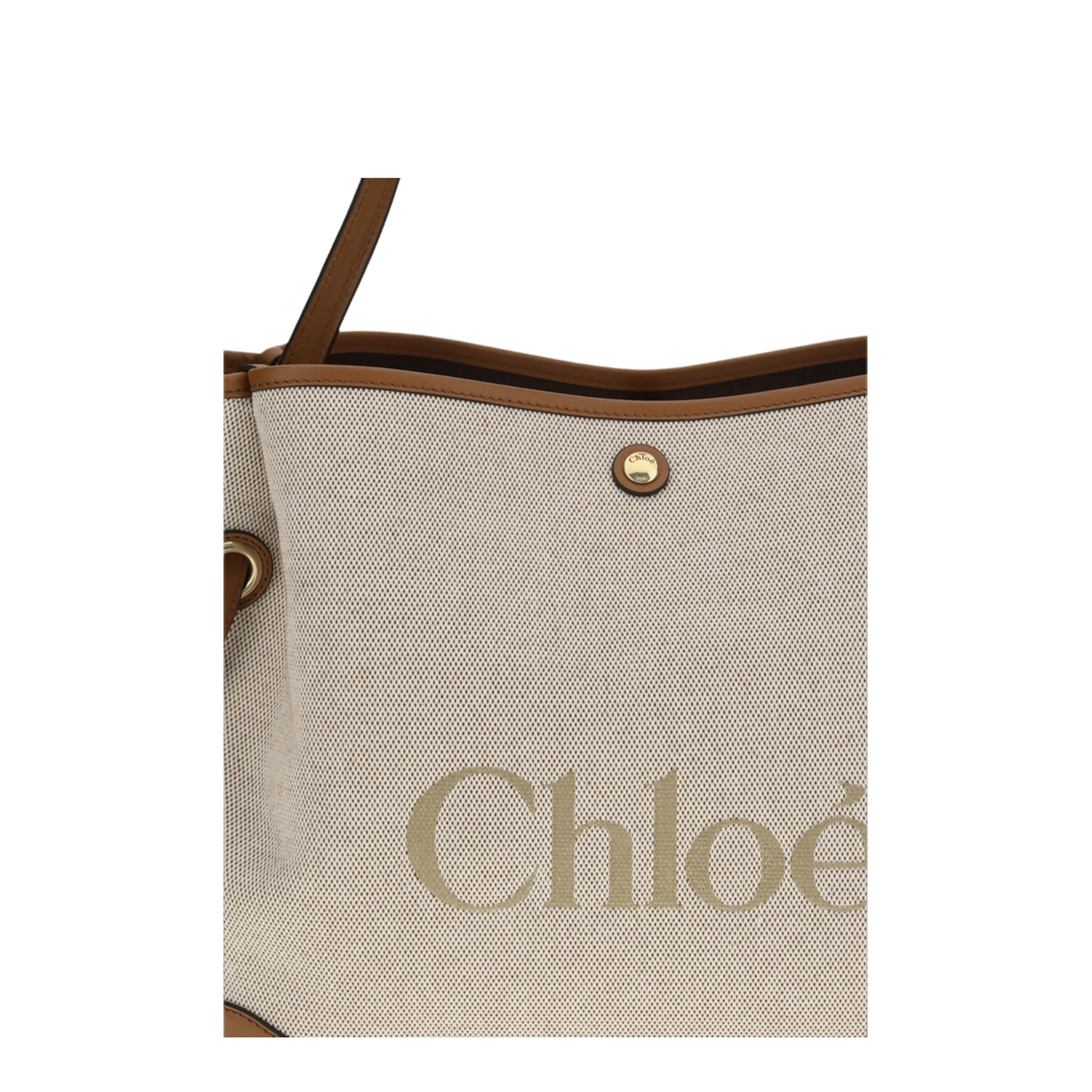 Bags.. LUGGAGE - Image 6