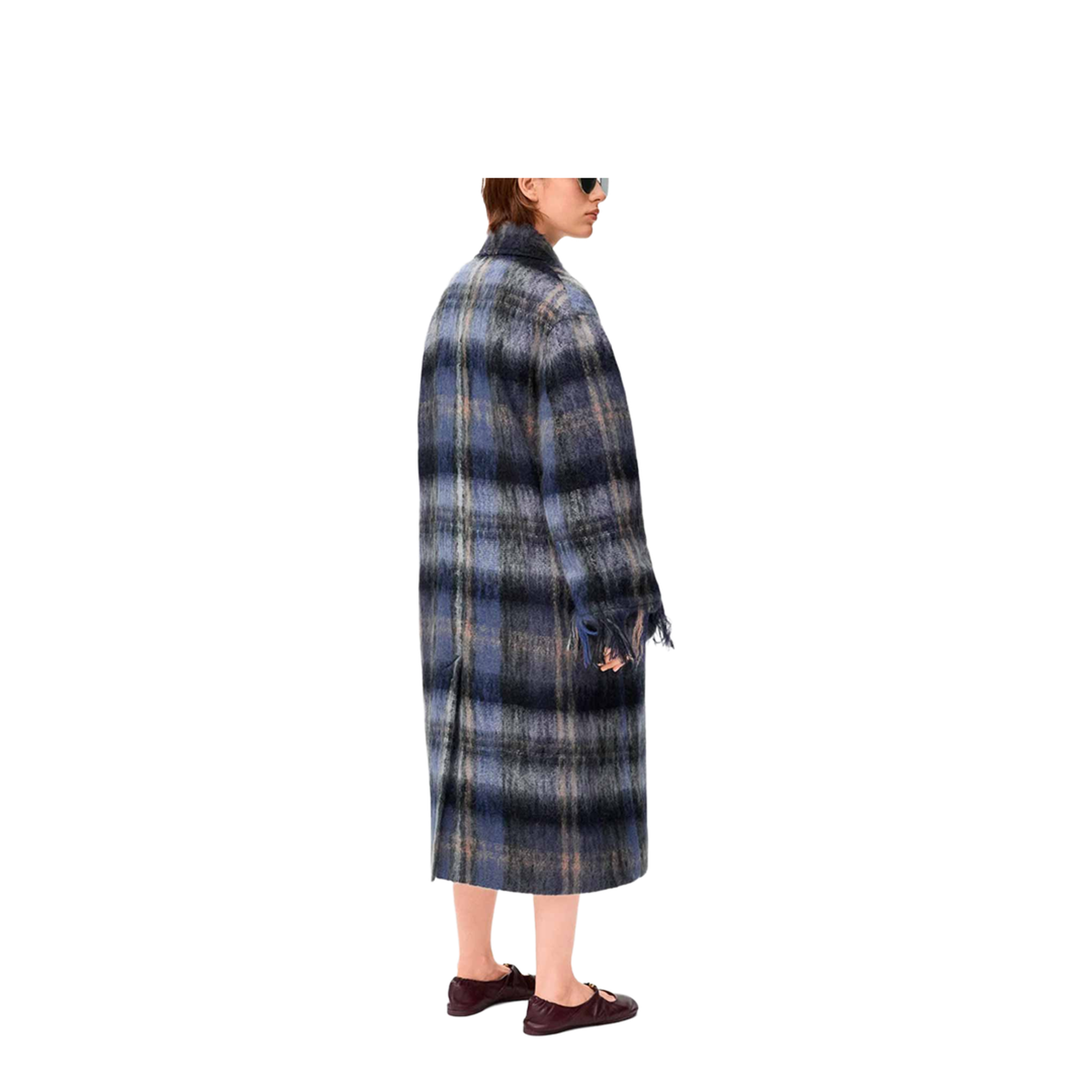 Women's Coat - Image 4