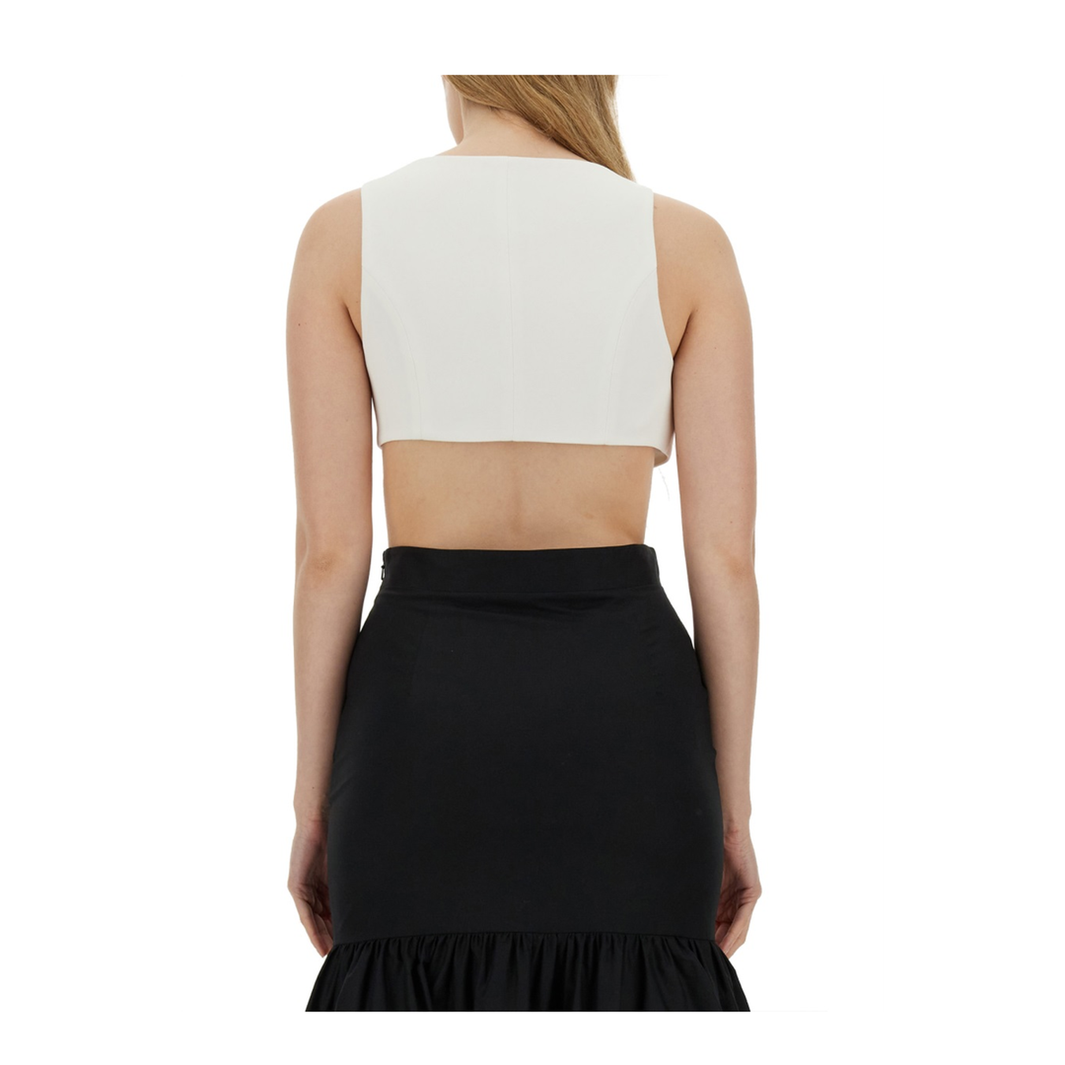 Vests with Rose - Image 3