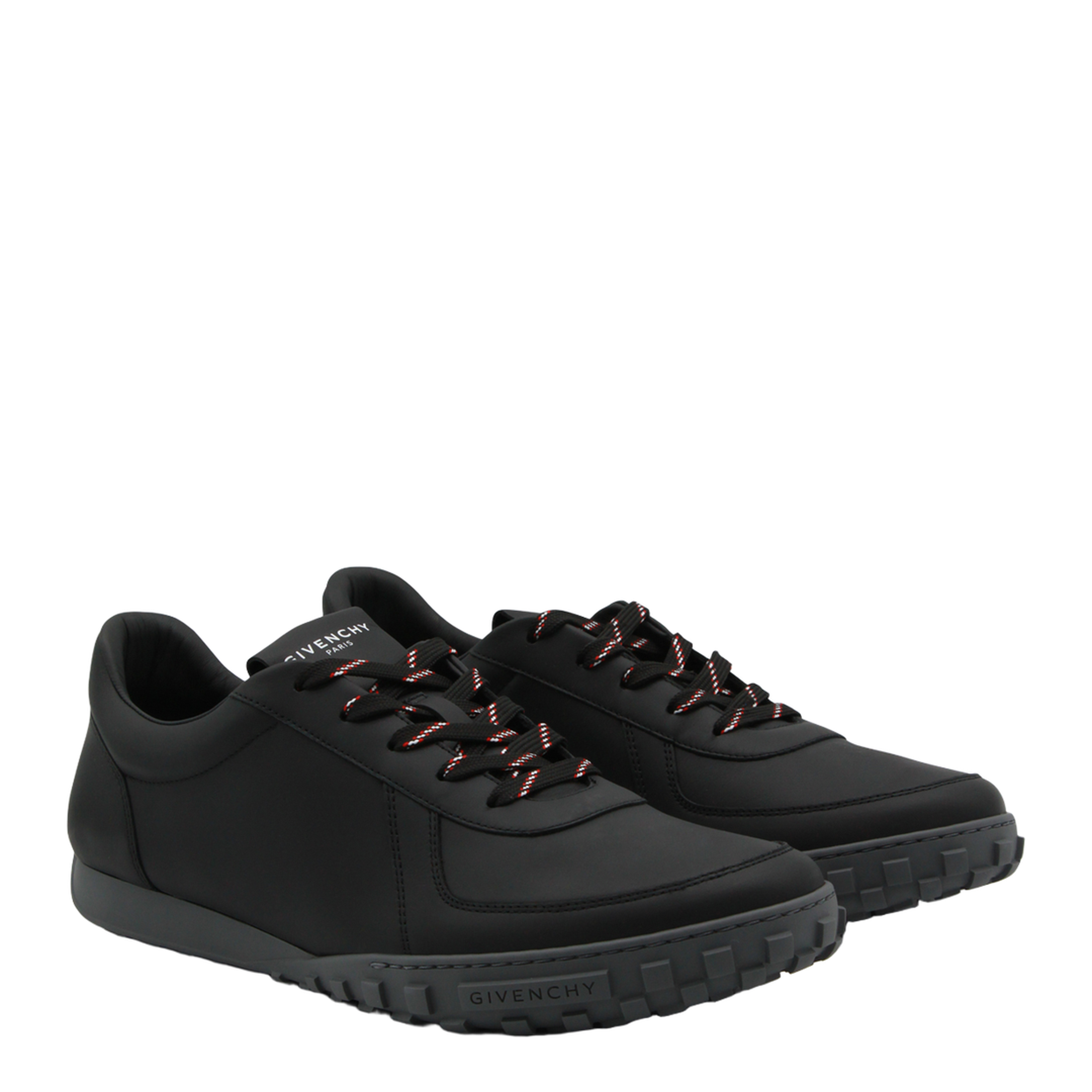 Glide Sneaker - Image 4