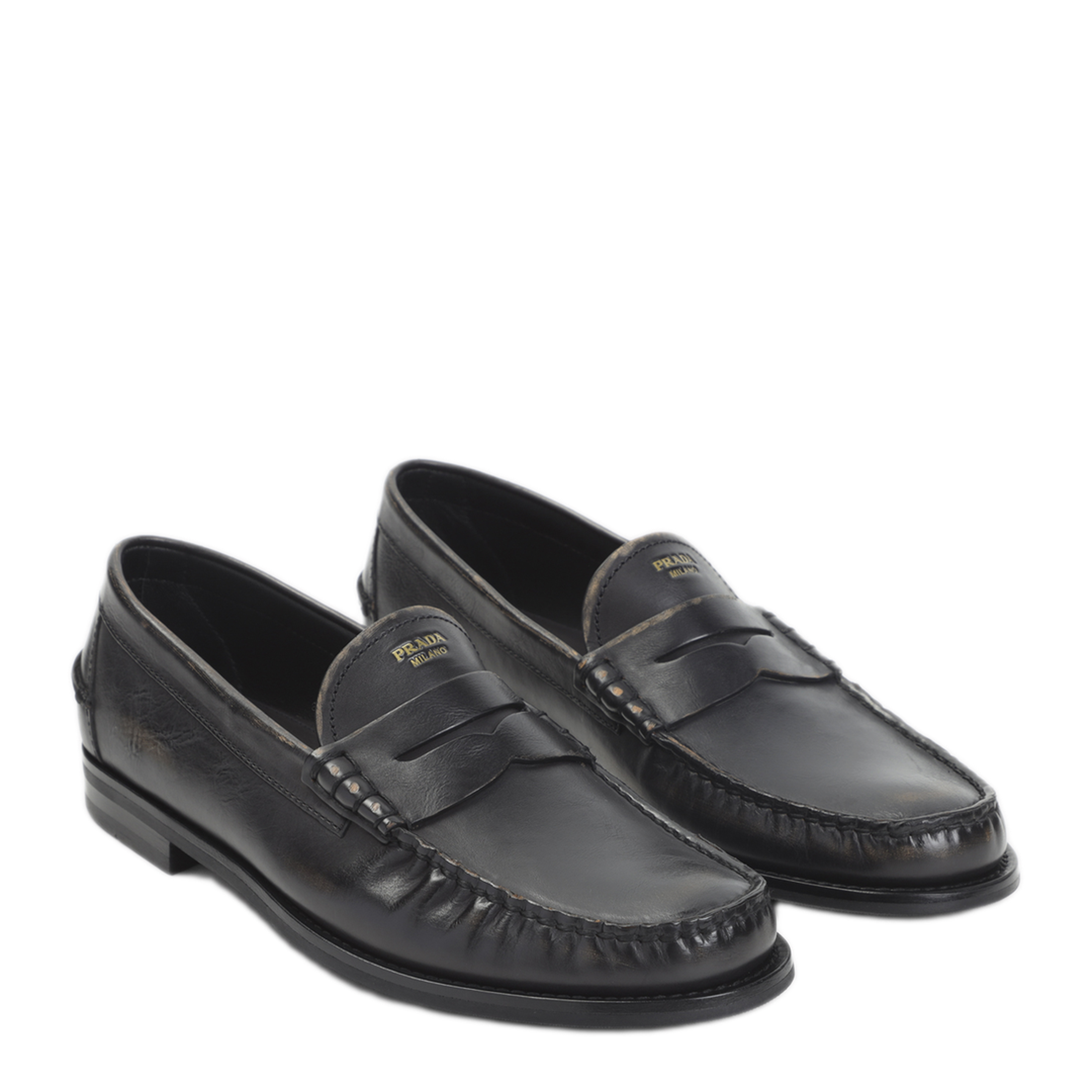 Loafer - Image 5