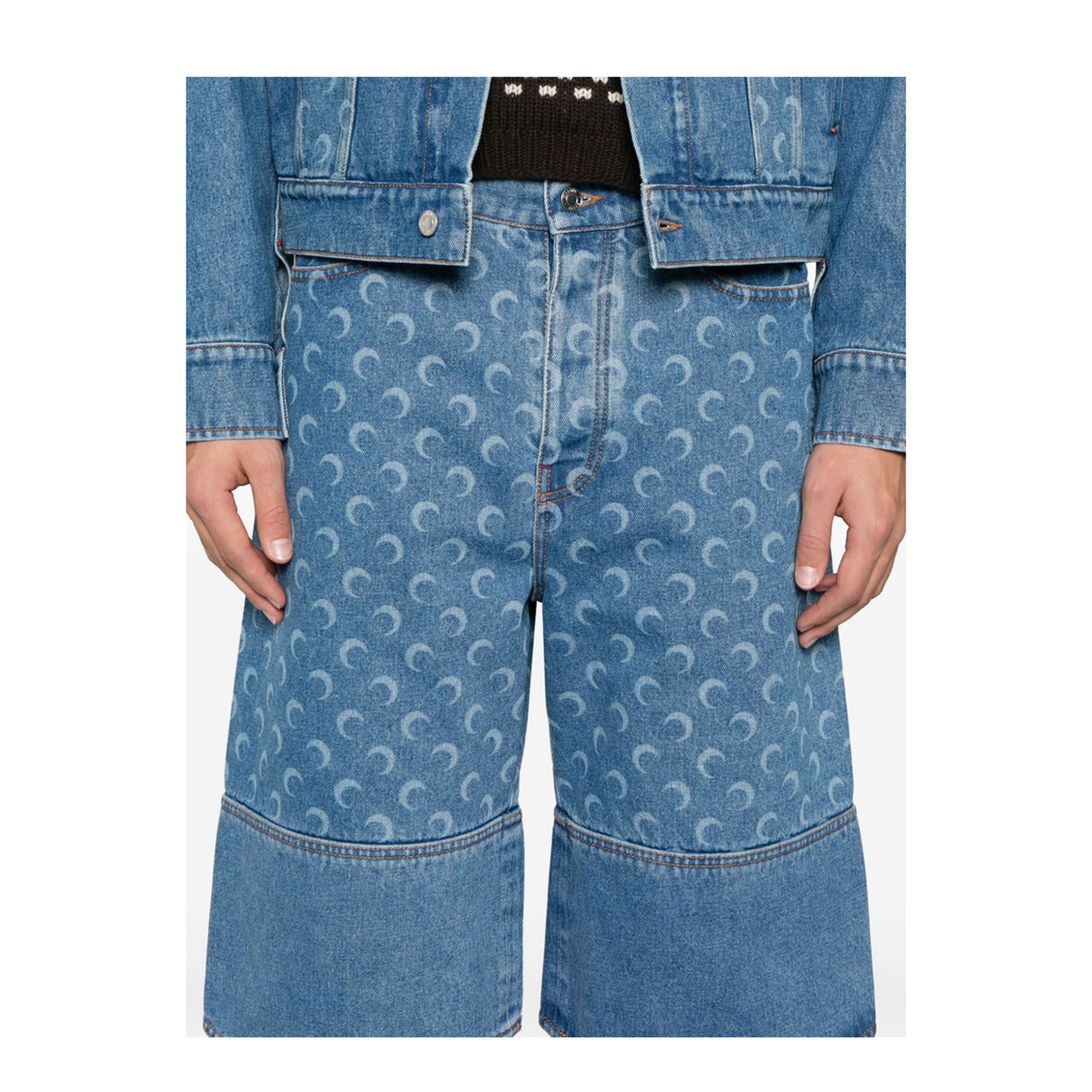 Shorts - Image 5