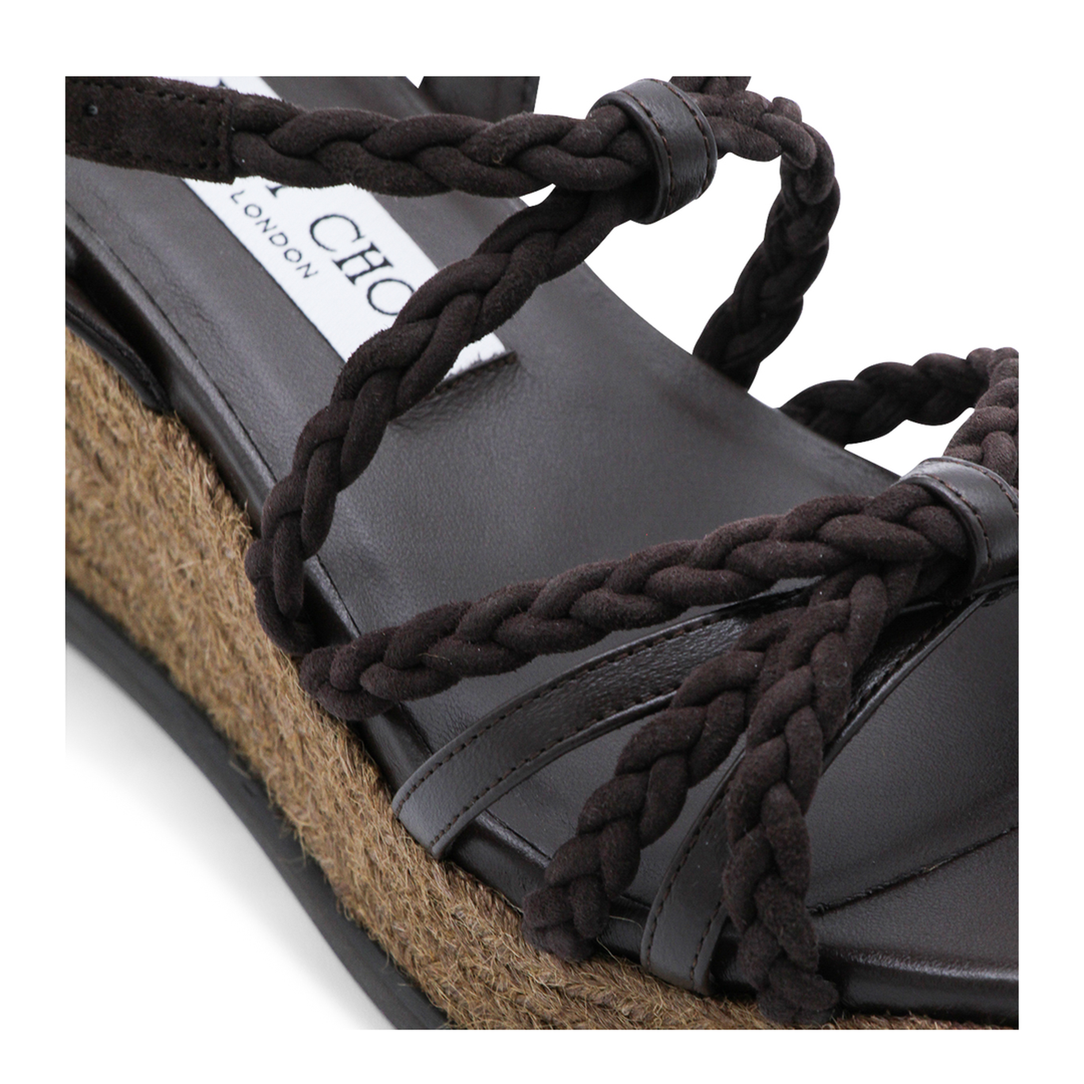 Flat Shoes - Image 7