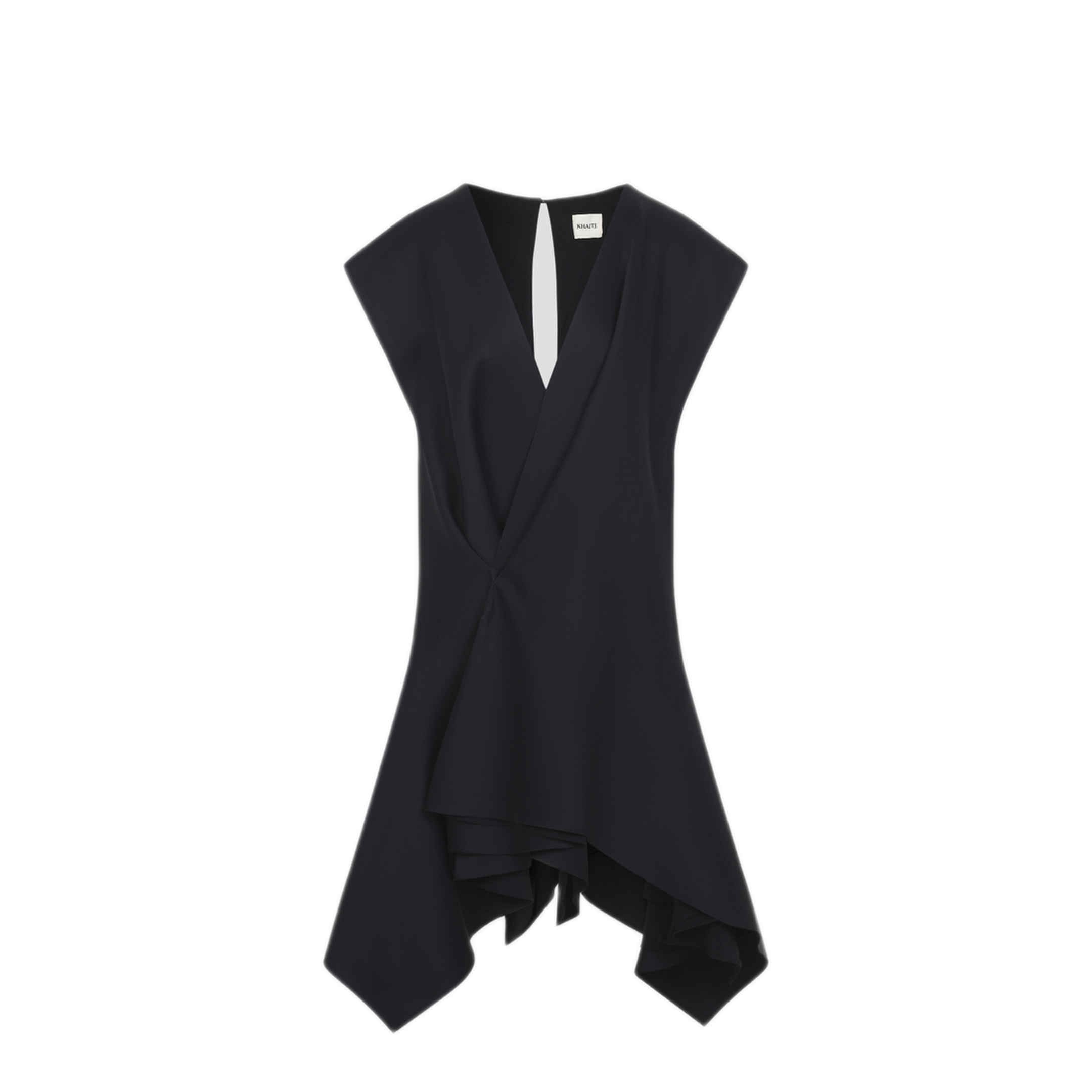 Merith Mini Dress - Image 3