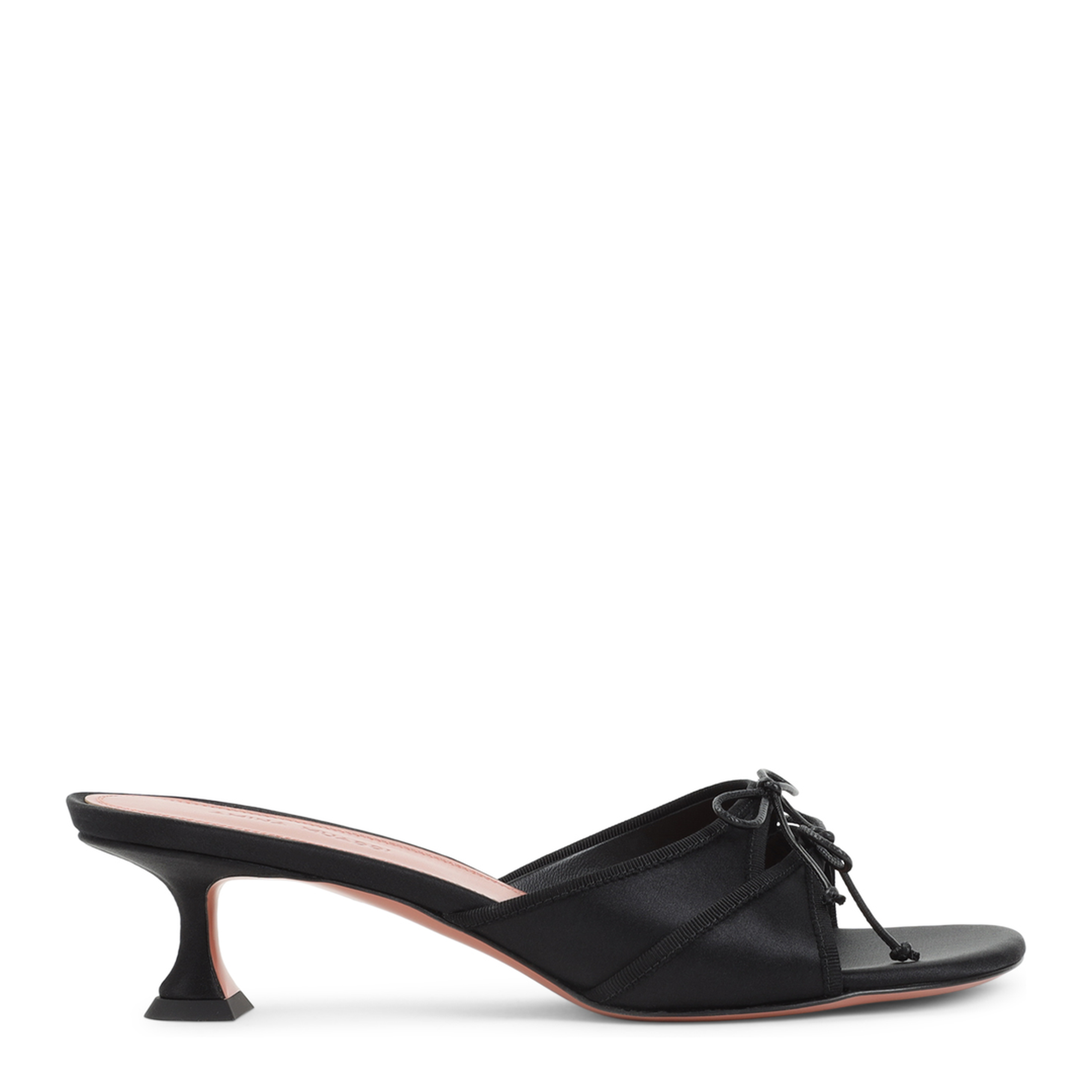 Eleonora 45 Slippers - Image 2