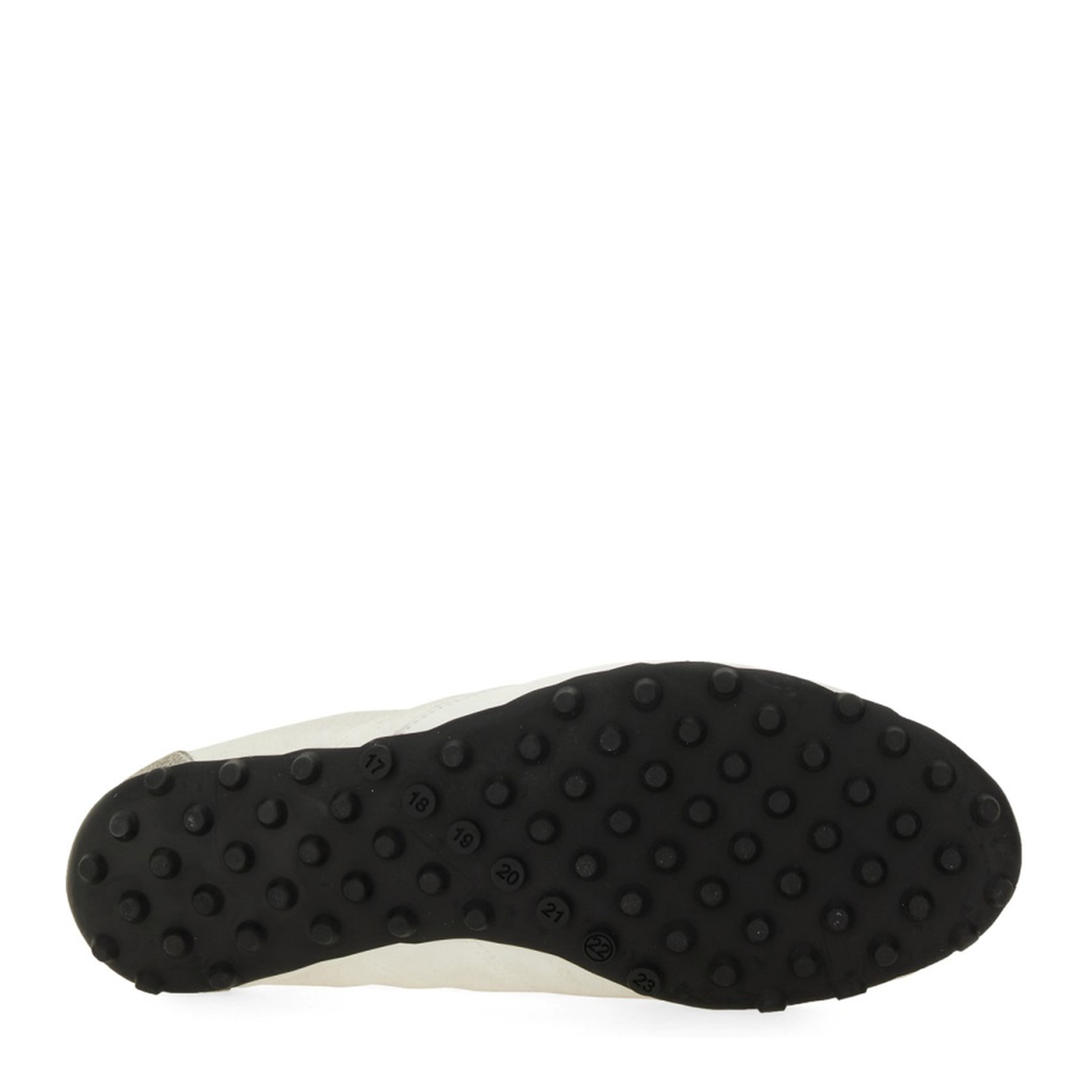 Sprinters Sneaker - Image 5