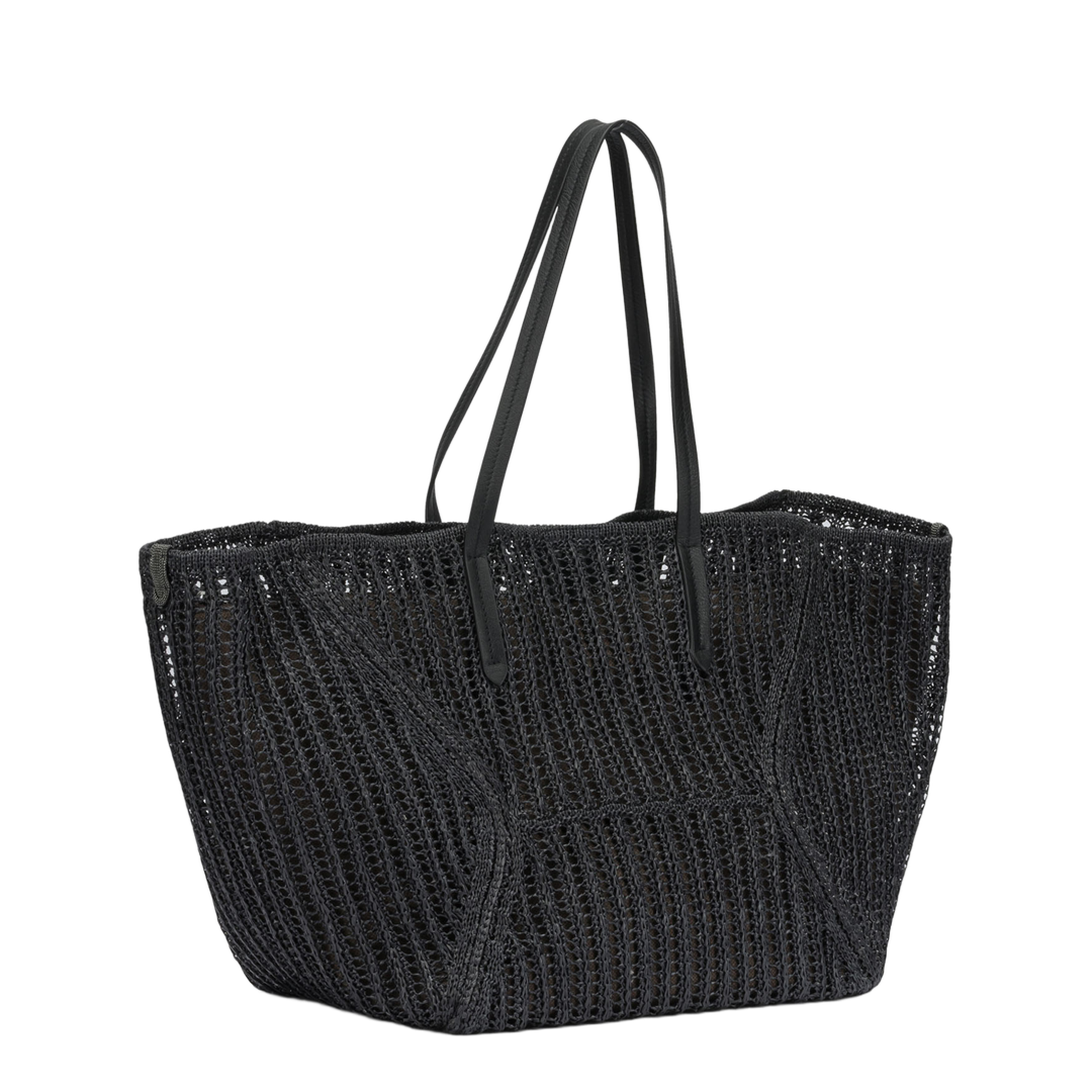 Handbags - Image 5