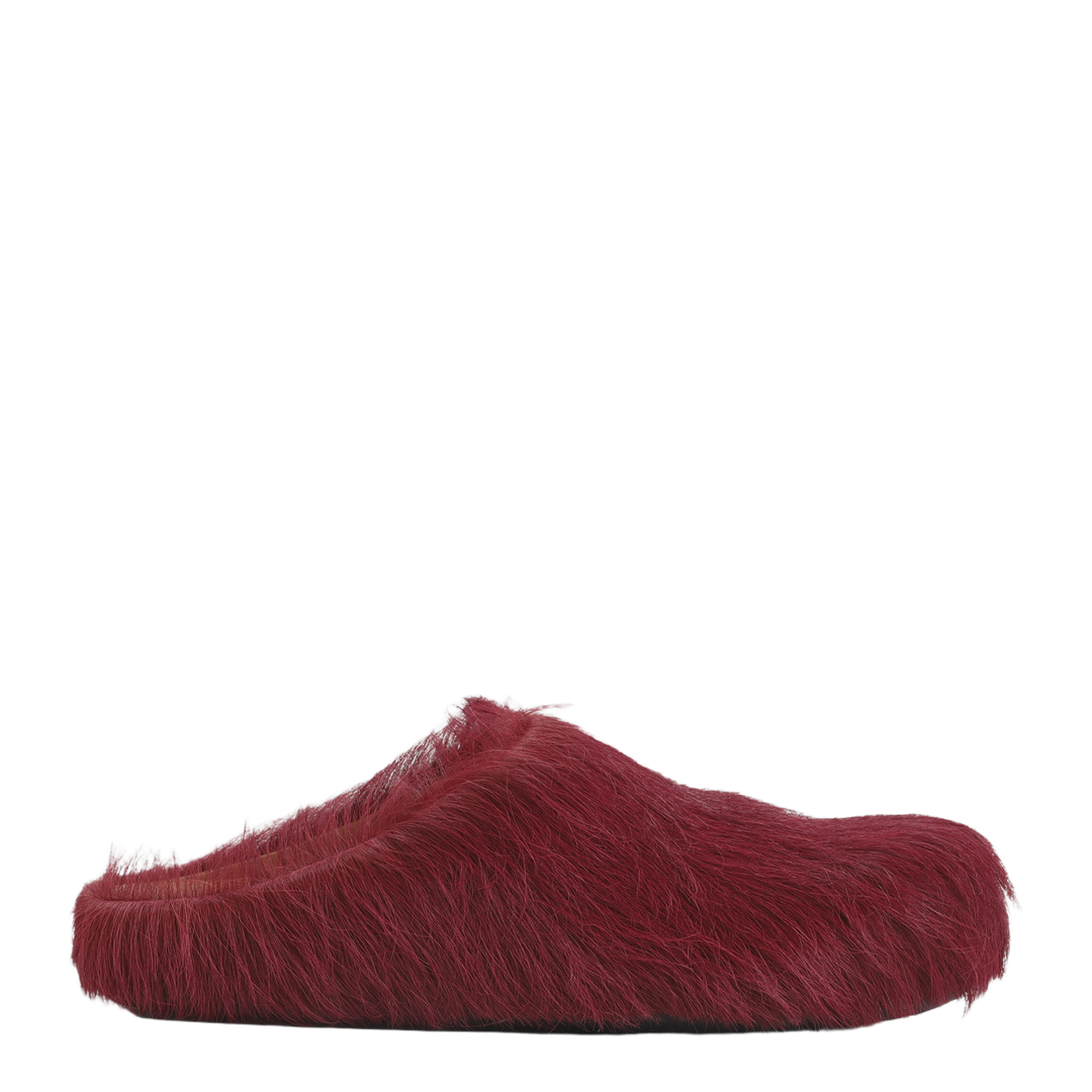 Fussbett Sabot - Image 1