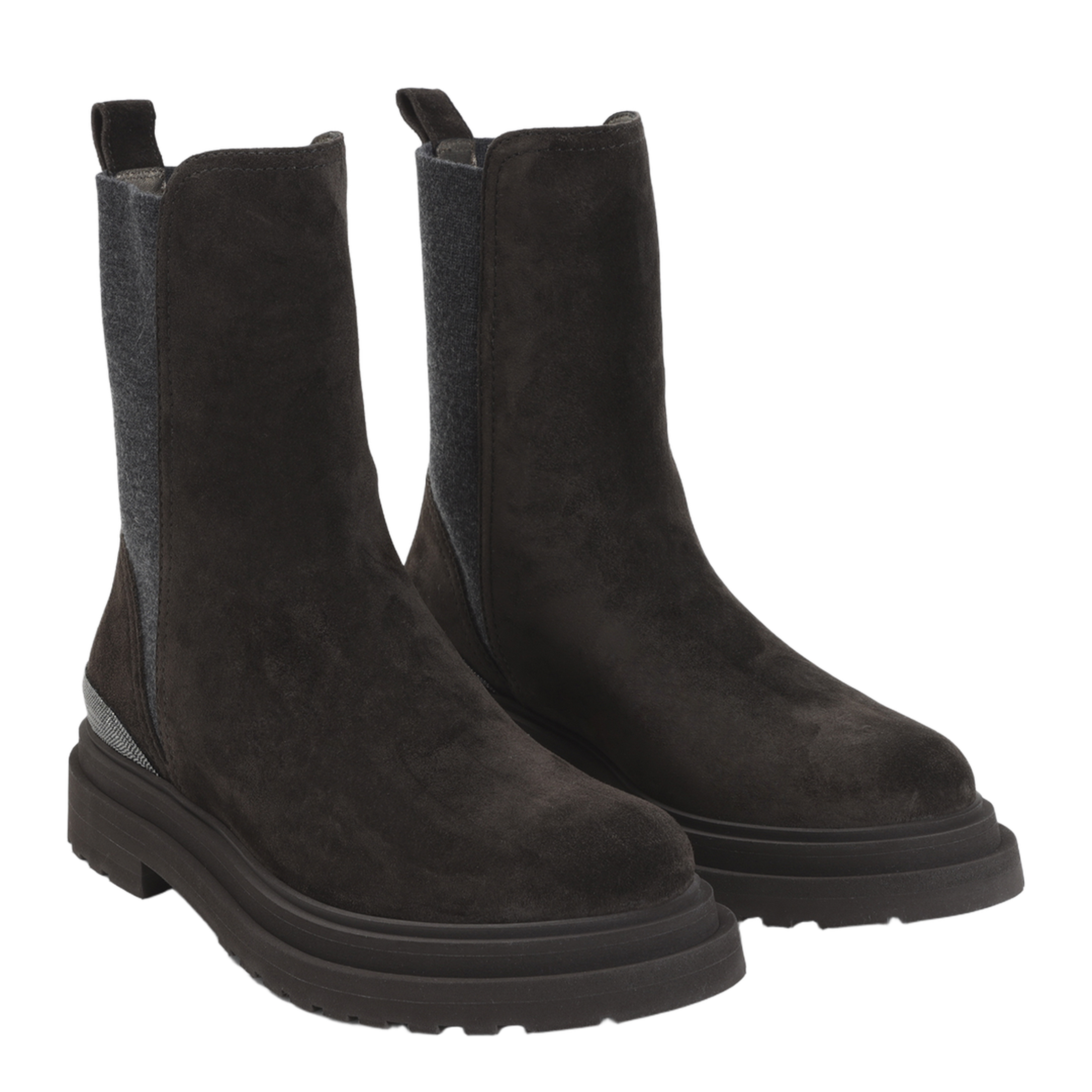 Boot - Image 5