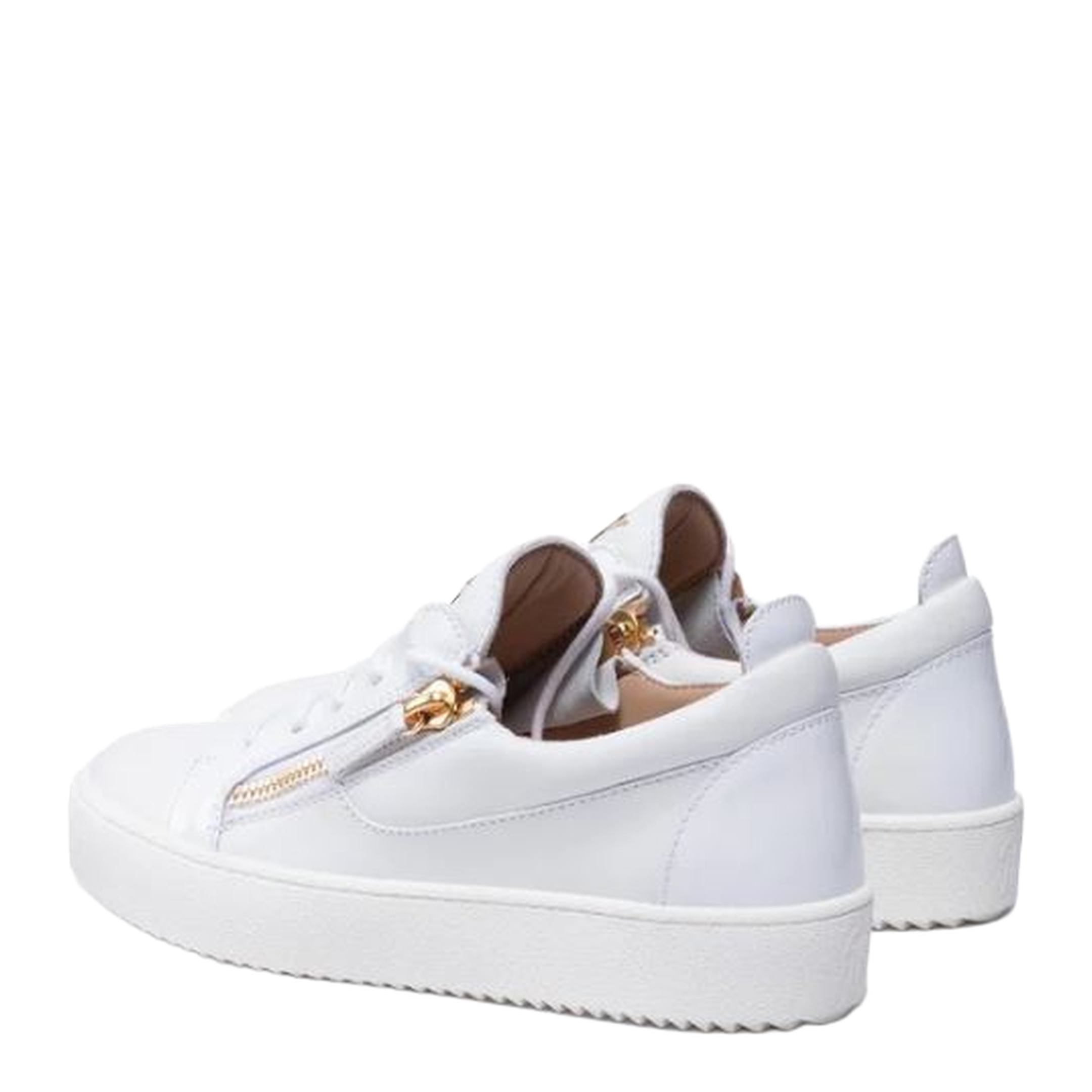 SNEAKER - Image 3