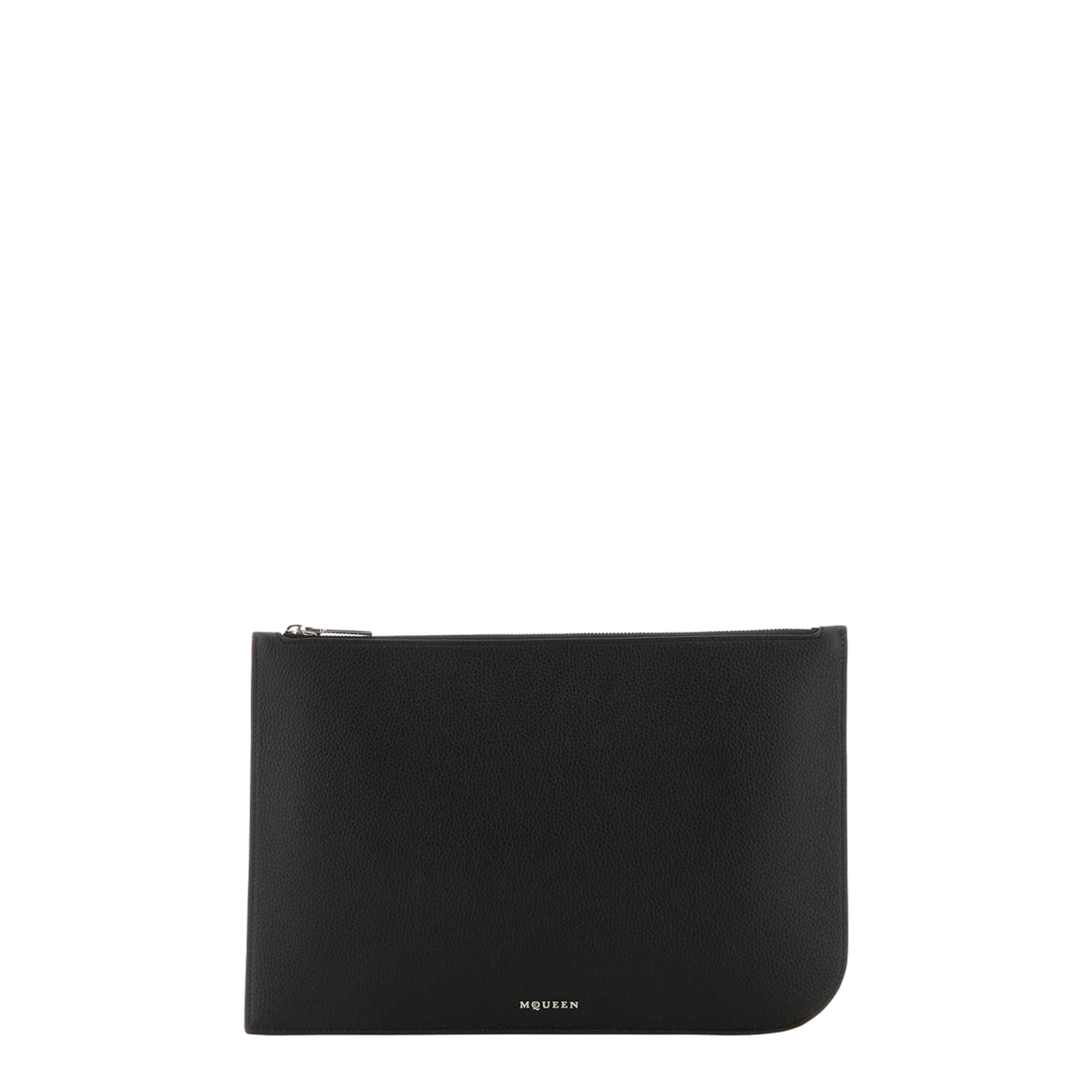 Large Sling Pouch - Image 3