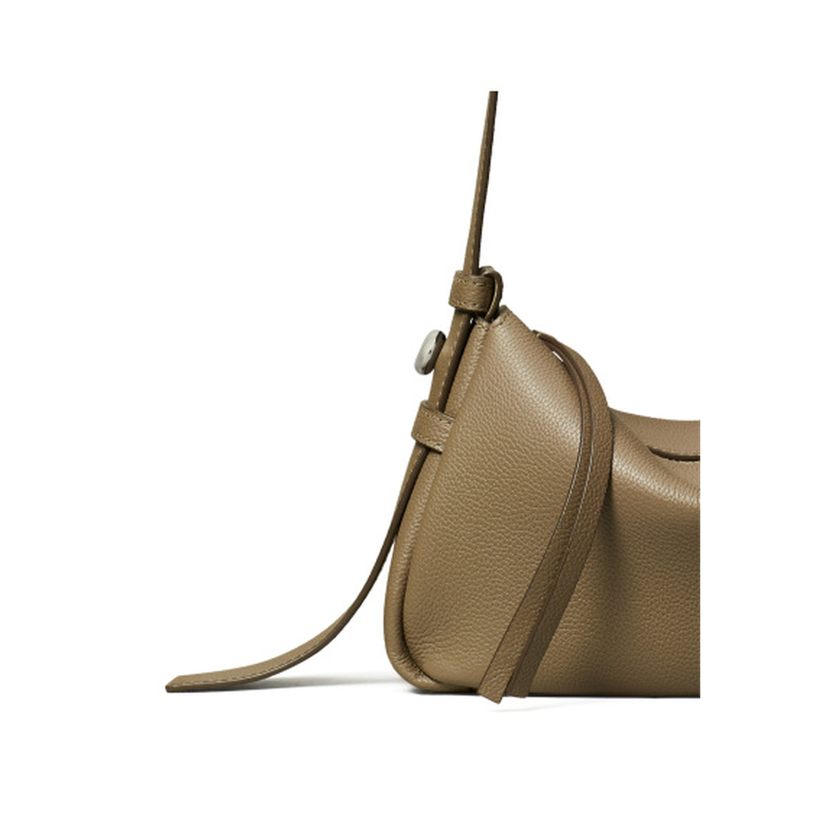 Small Romy Crossbody Bag - Image 5
