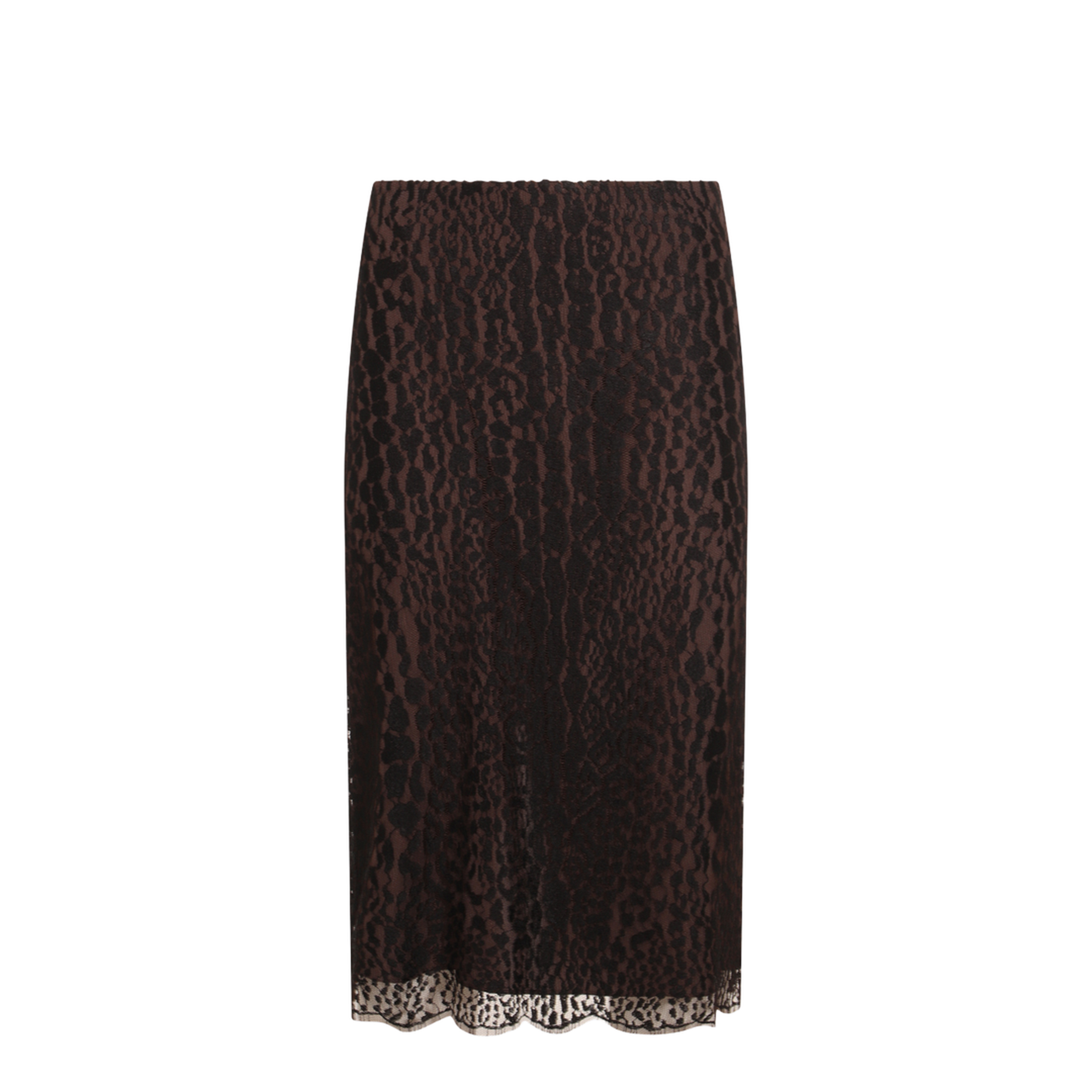Skirts - Image 2
