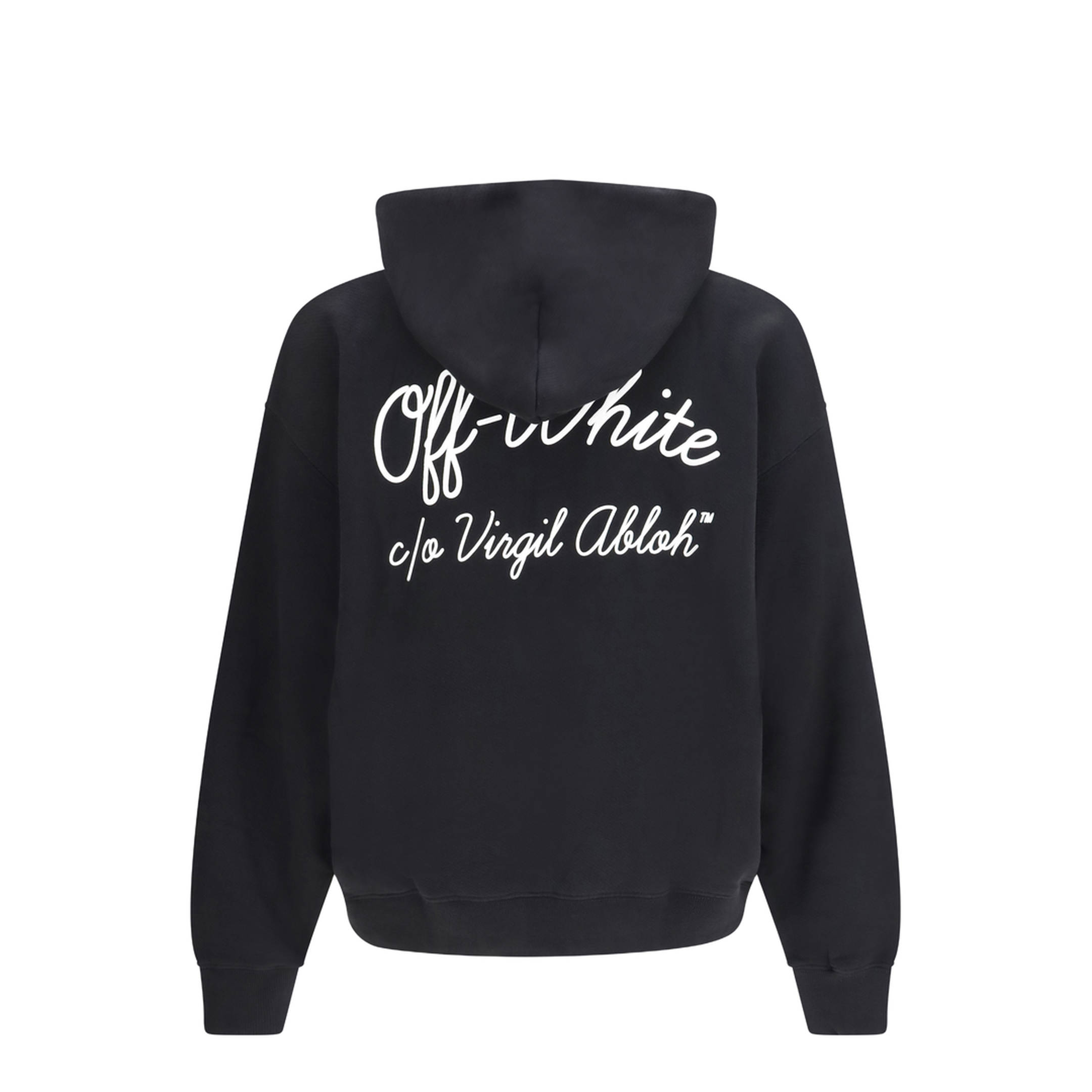 Men'S Sweater - Image 2