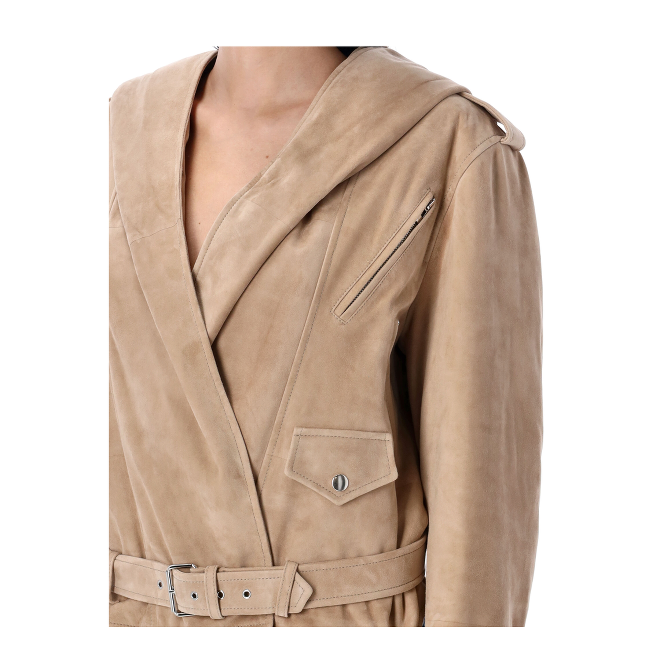 Coats - Image 3